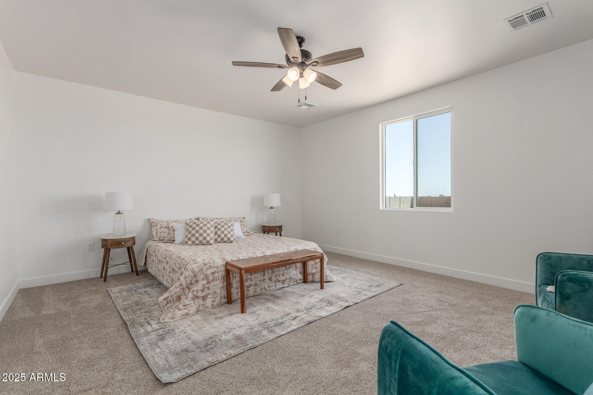 9485 W SANDSTONE MOUNTAIN Drive