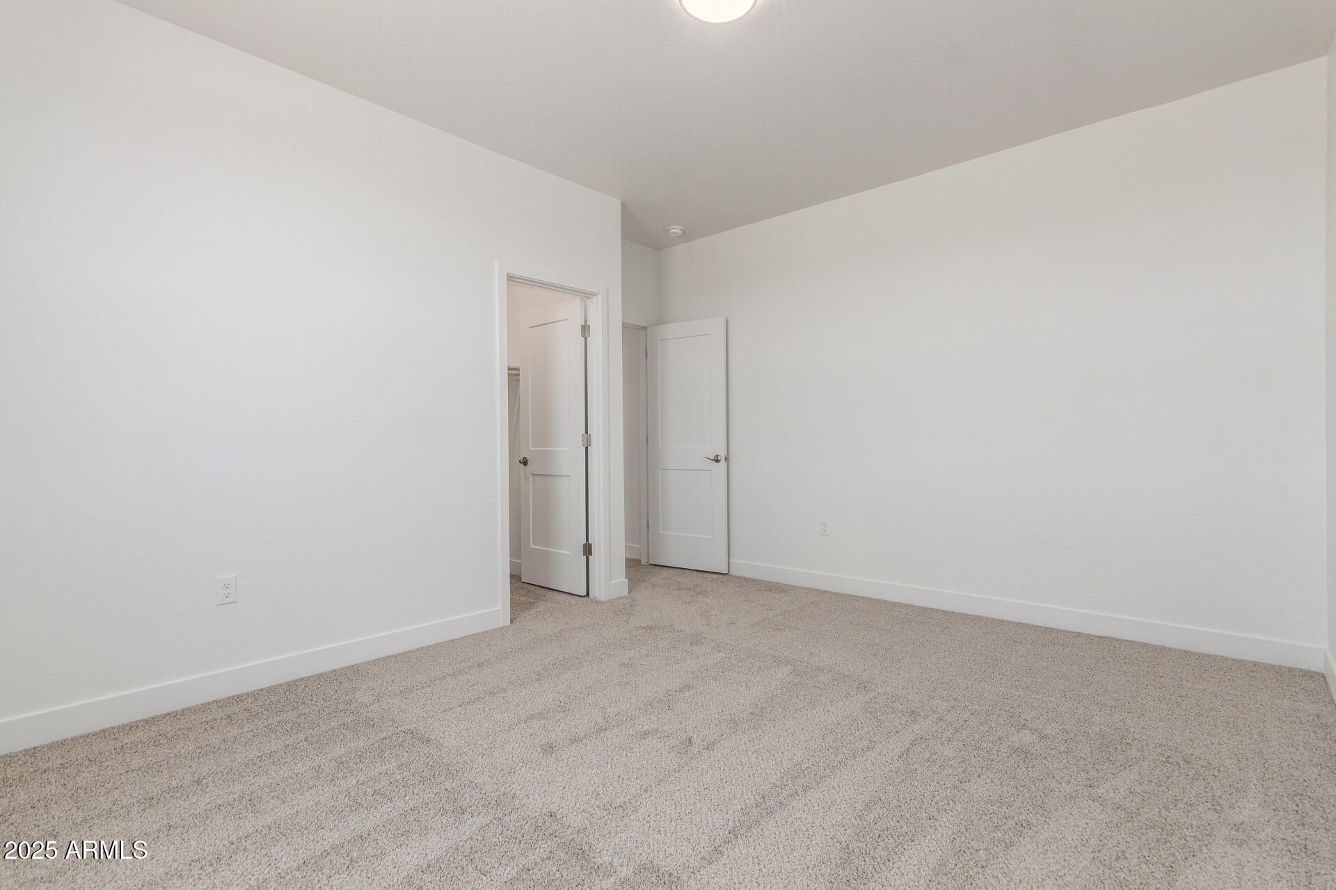 9485 W SANDSTONE MOUNTAIN Drive