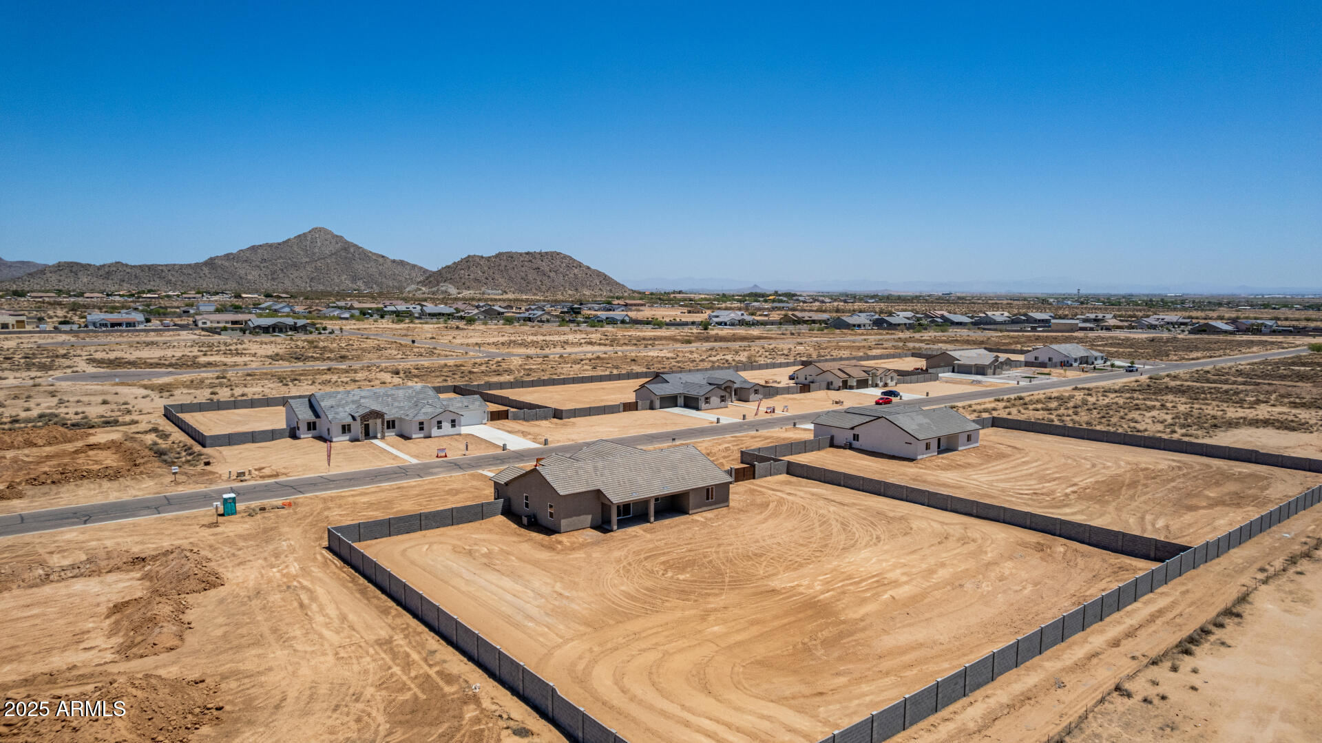 9485 W SANDSTONE MOUNTAIN Drive