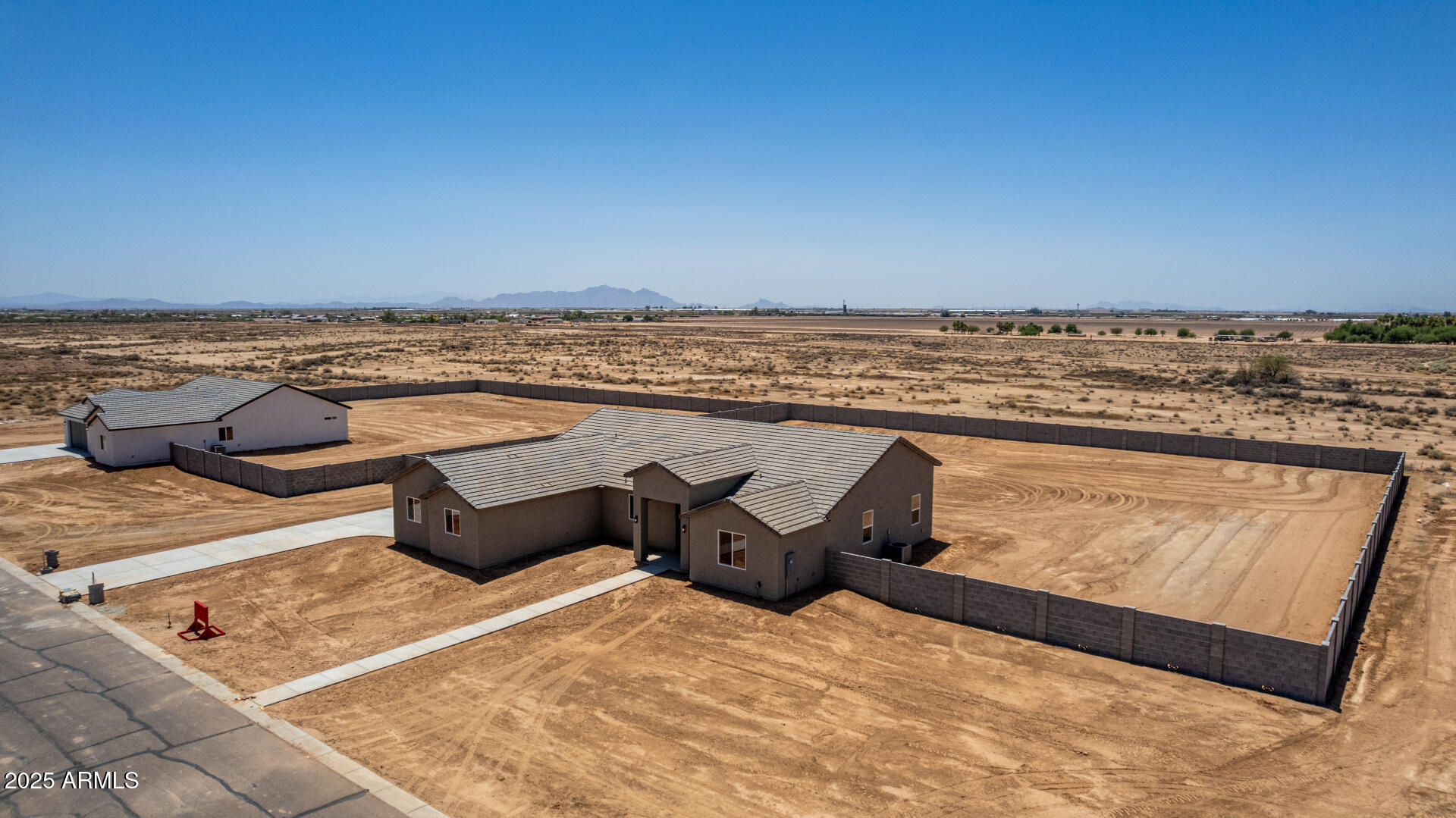 9485 W SANDSTONE MOUNTAIN Drive