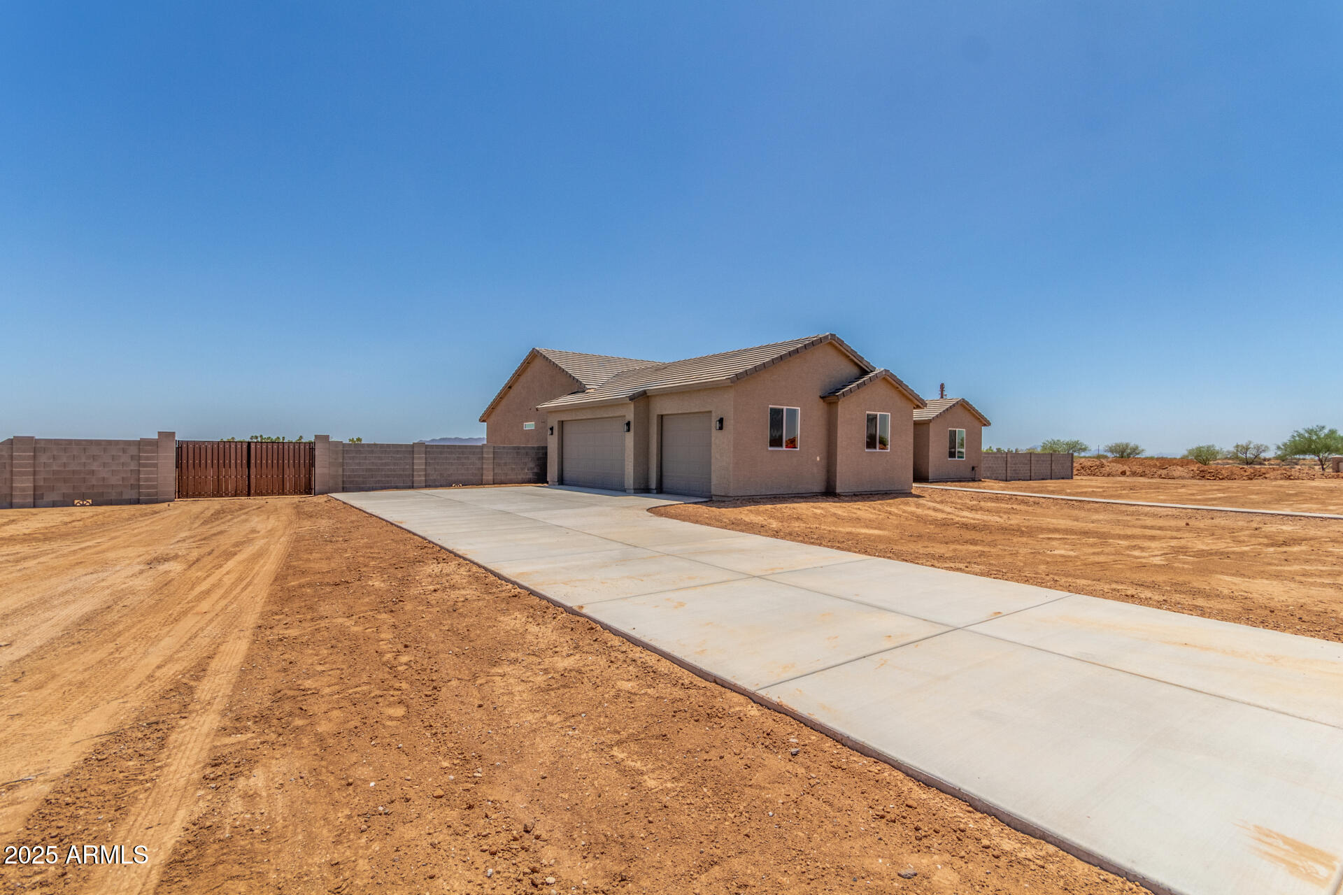 9485 W SANDSTONE MOUNTAIN Drive