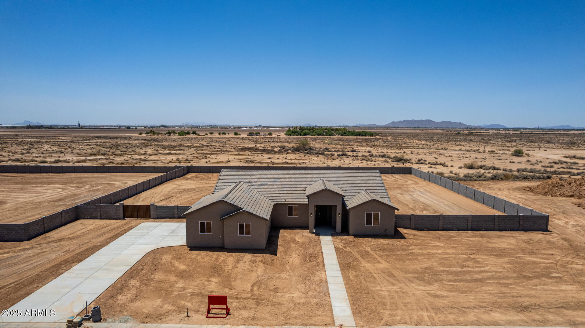 9485 W SANDSTONE MOUNTAIN Drive