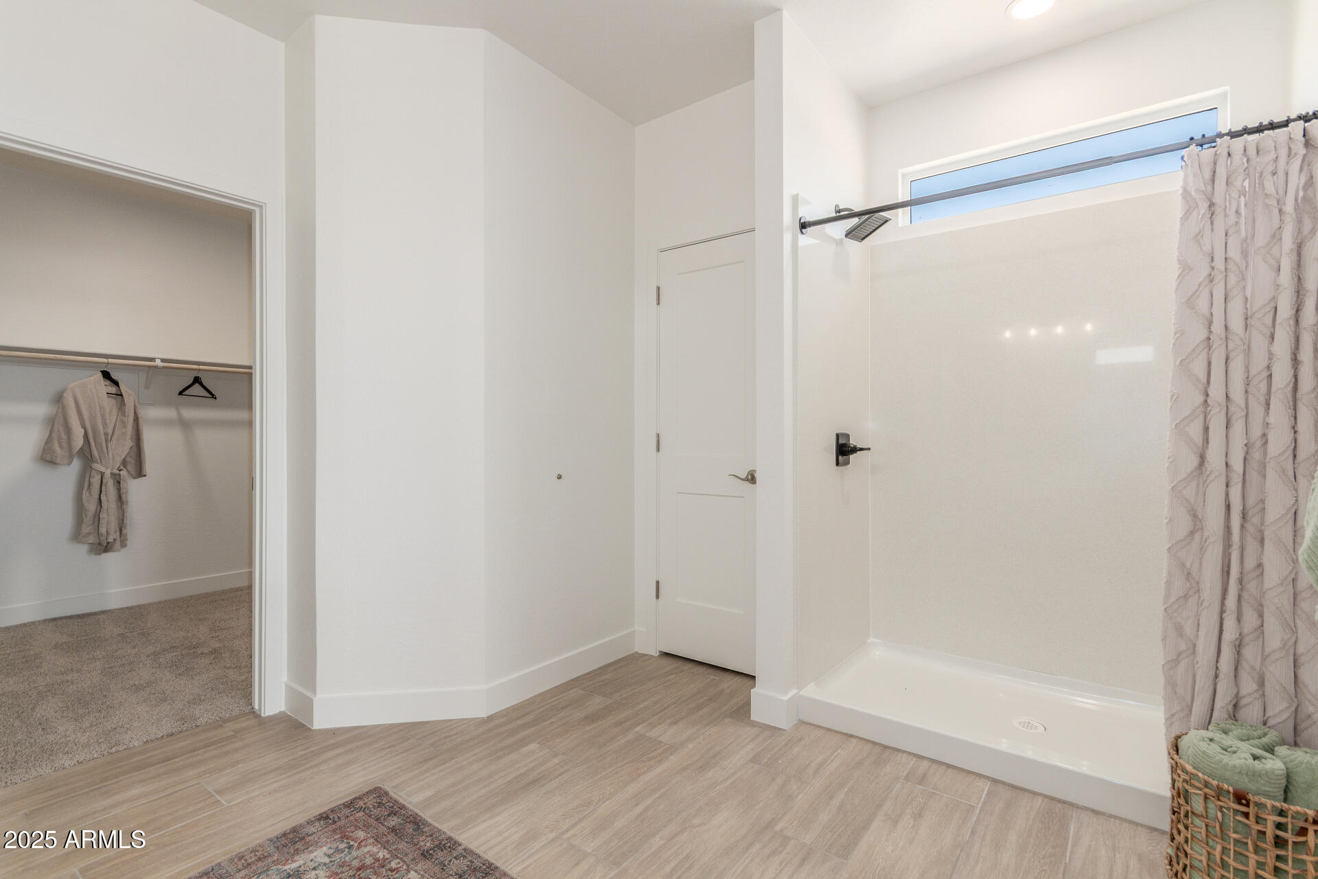 9485 W SANDSTONE MOUNTAIN Drive