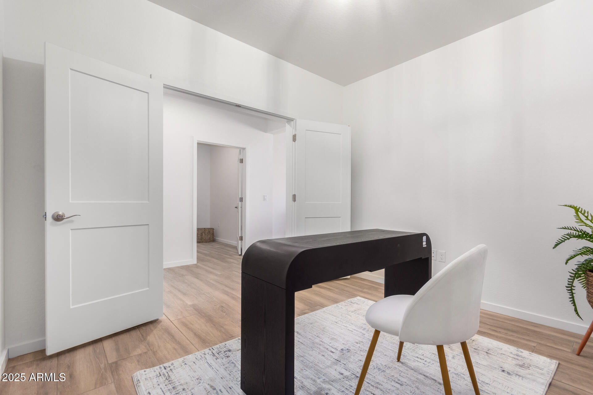 9429 W SANDSTONE MOUNTAIN Drive