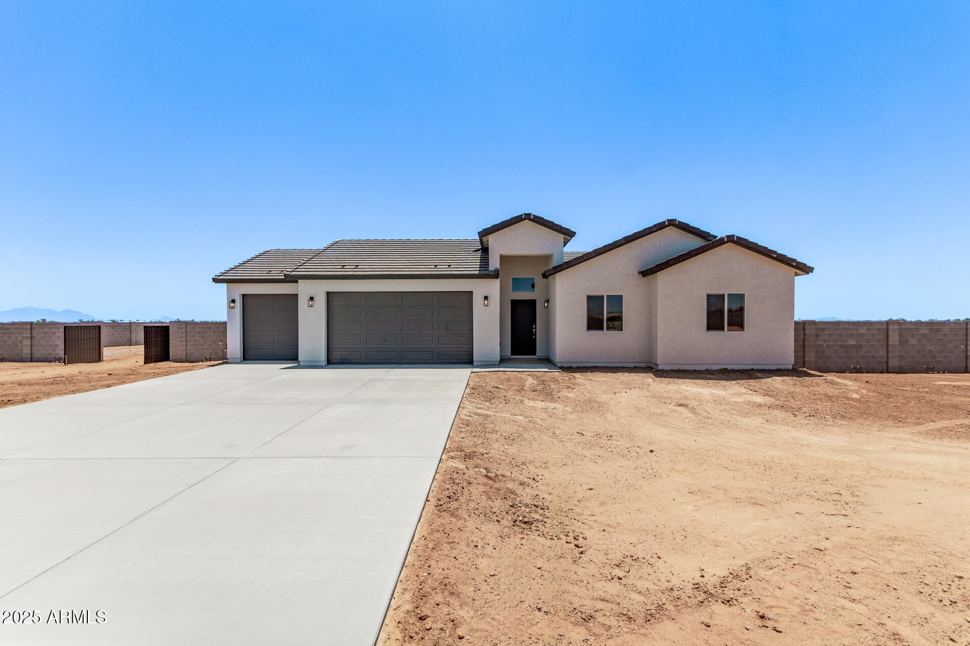 9429 W SANDSTONE MOUNTAIN Drive