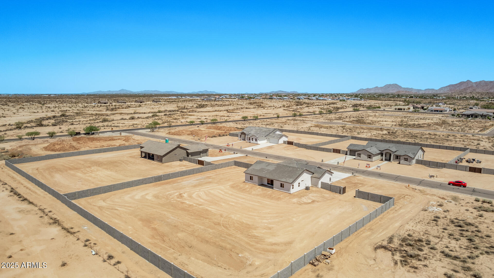 9429 W SANDSTONE MOUNTAIN Drive