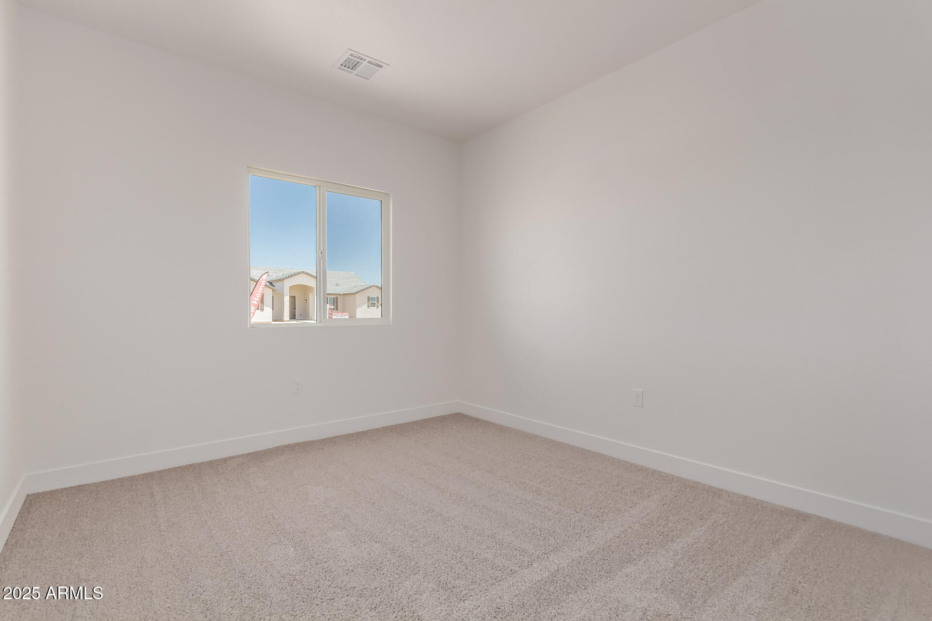 9429 W SANDSTONE MOUNTAIN Drive