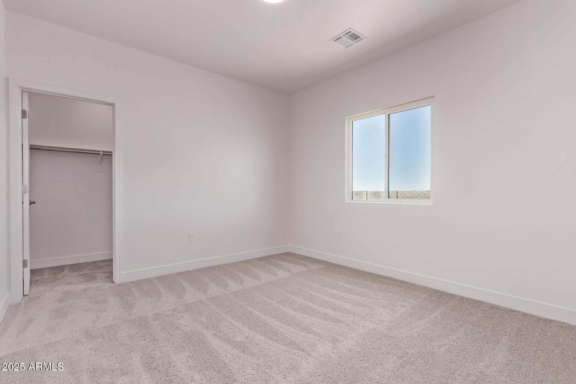 9429 W SANDSTONE MOUNTAIN Drive