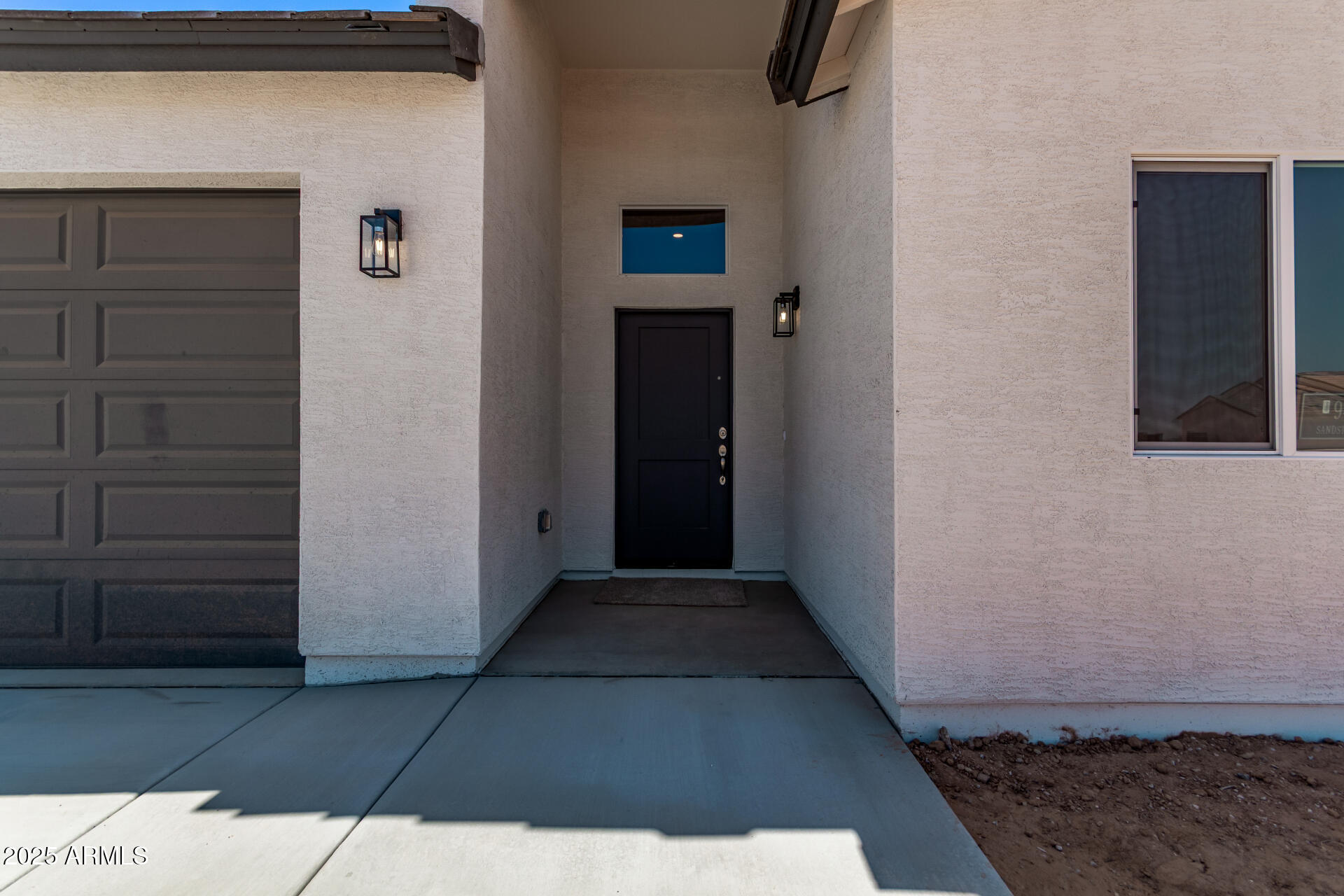 9429 W SANDSTONE MOUNTAIN Drive