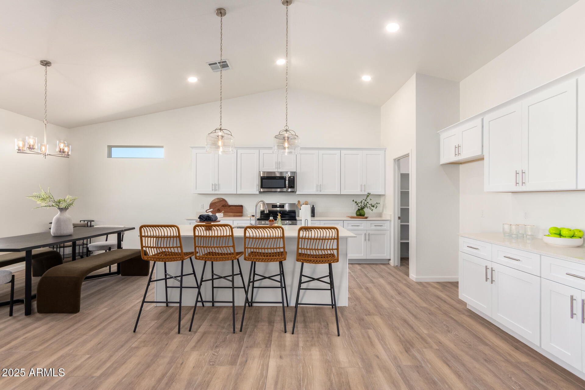 9429 W SANDSTONE MOUNTAIN Drive