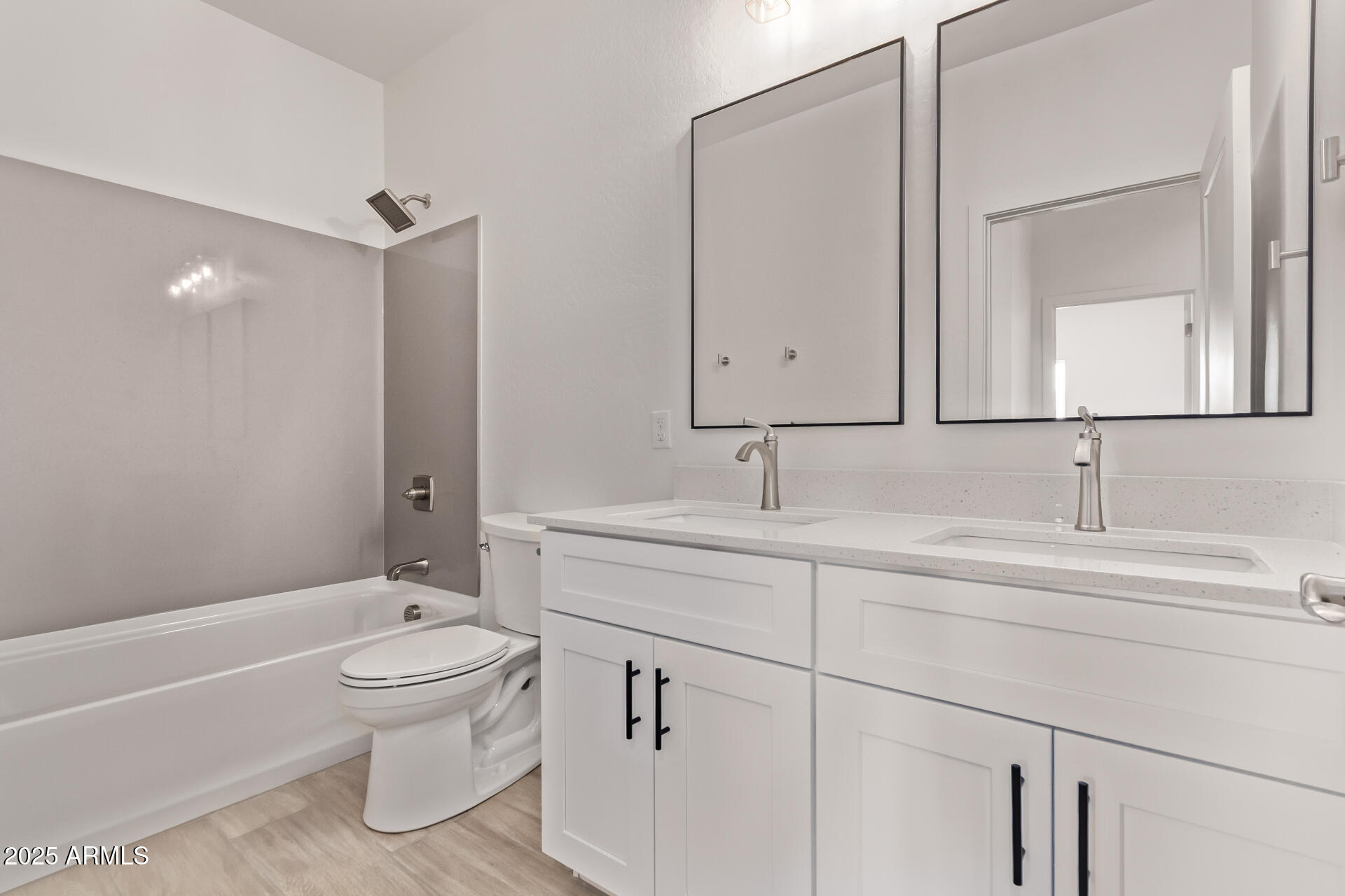 9429 W SANDSTONE MOUNTAIN Drive