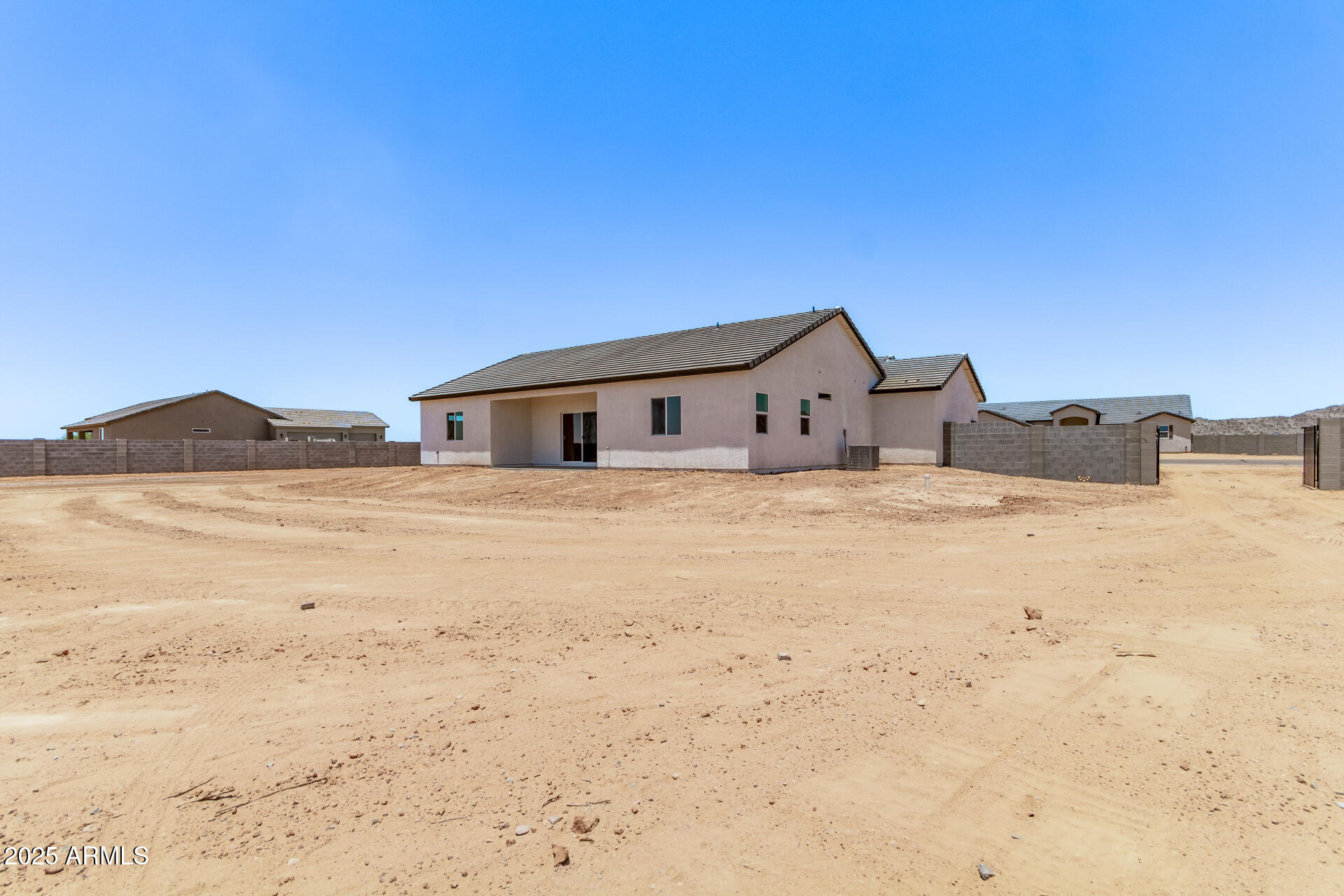 9429 W SANDSTONE MOUNTAIN Drive