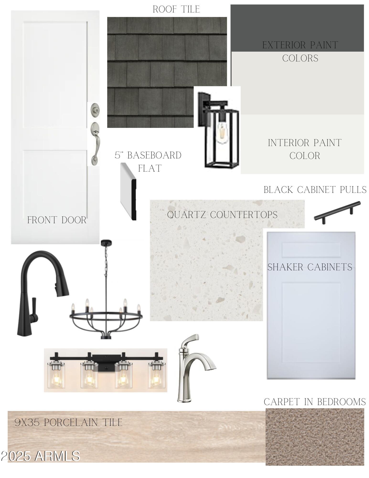 9429 W SANDSTONE MOUNTAIN Drive