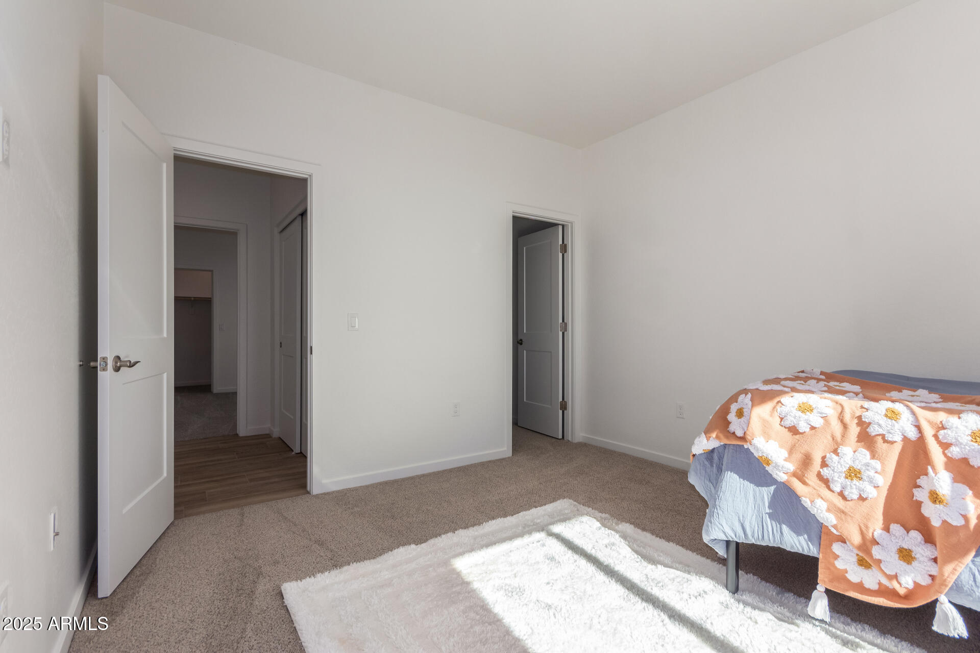 9429 W SANDSTONE MOUNTAIN Drive