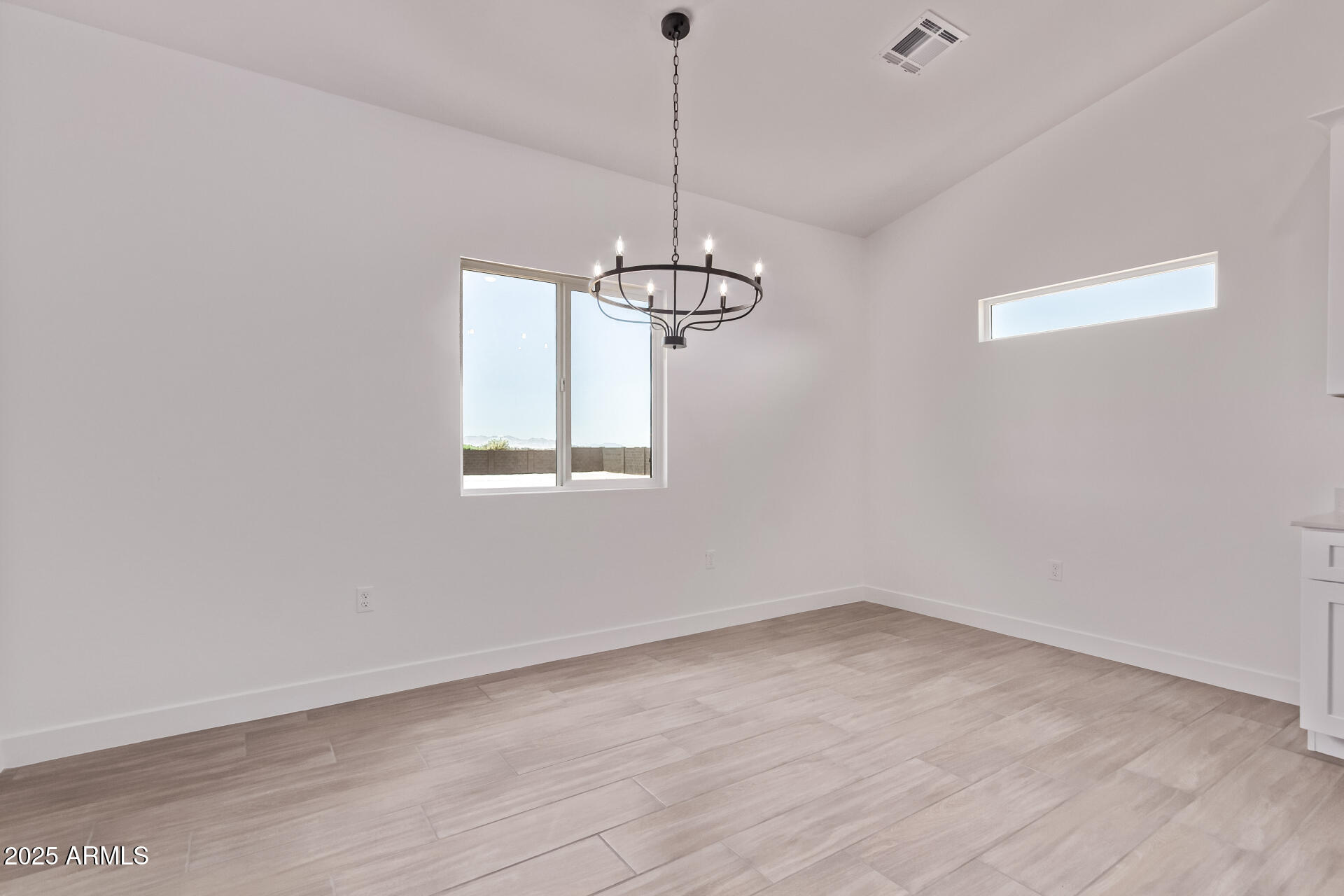 9429 W SANDSTONE MOUNTAIN Drive