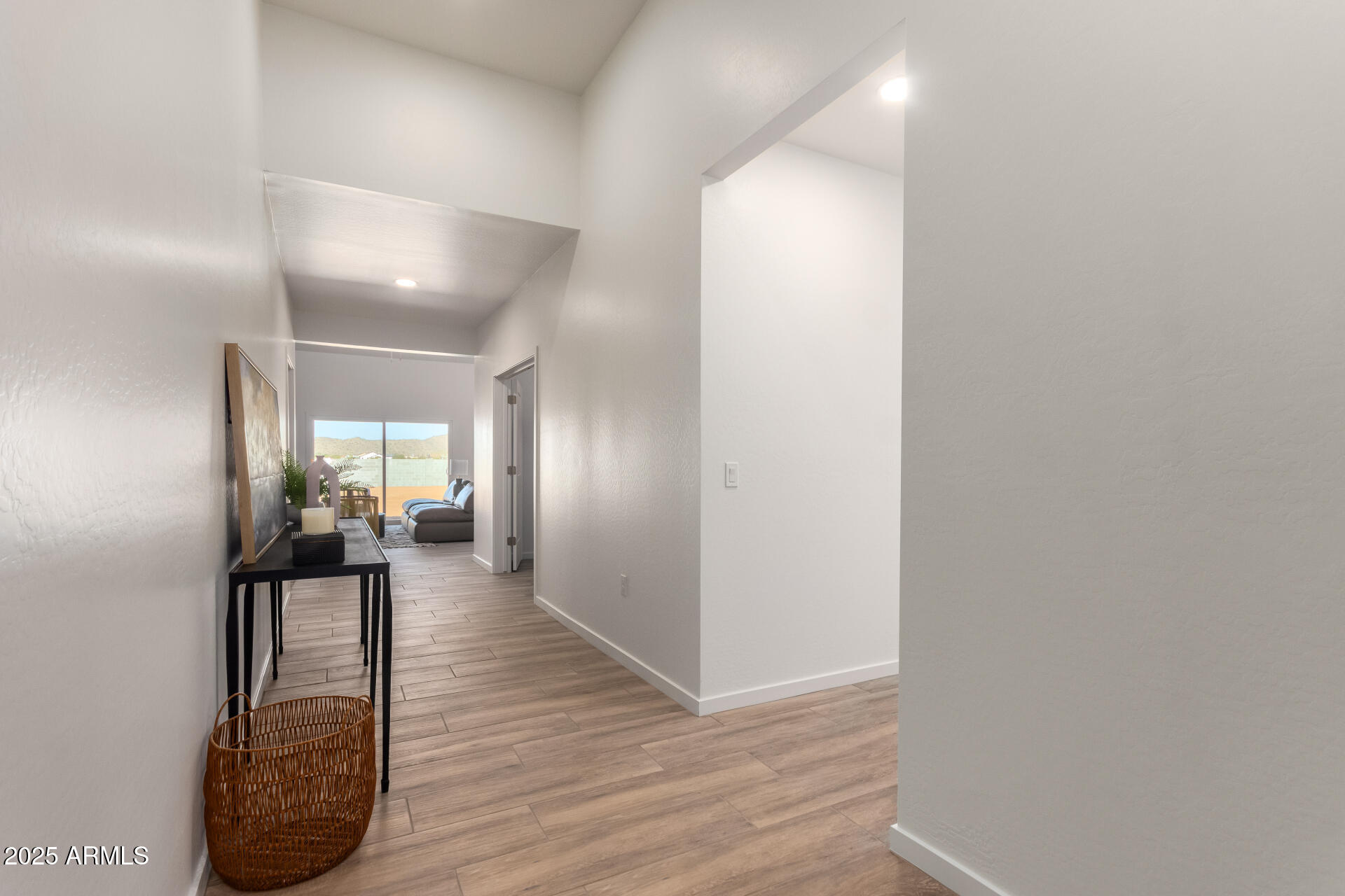 9429 W SANDSTONE MOUNTAIN Drive