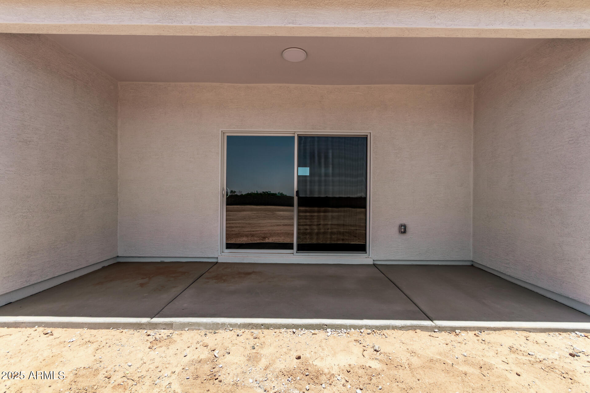 9429 W SANDSTONE MOUNTAIN Drive