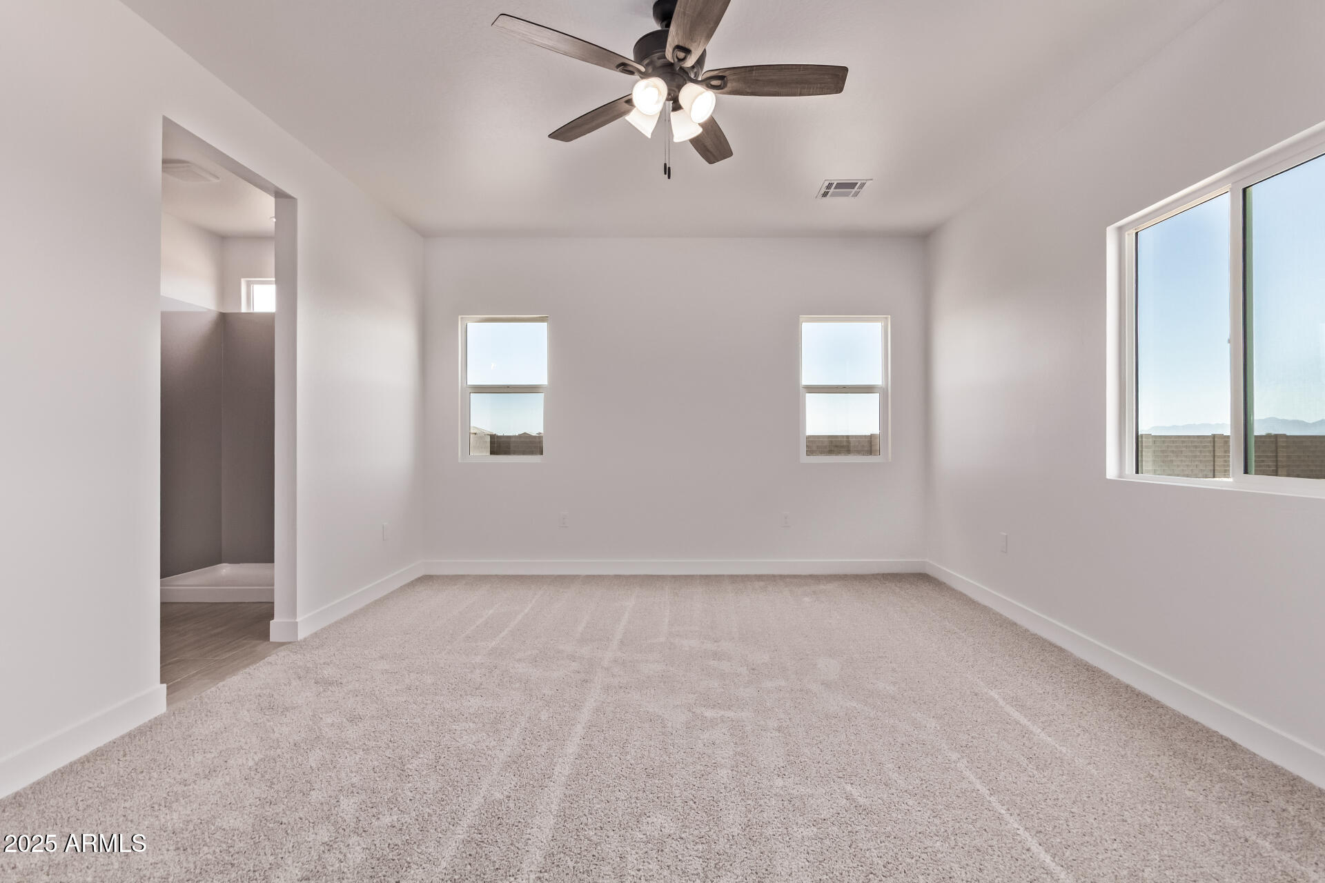 9429 W SANDSTONE MOUNTAIN Drive