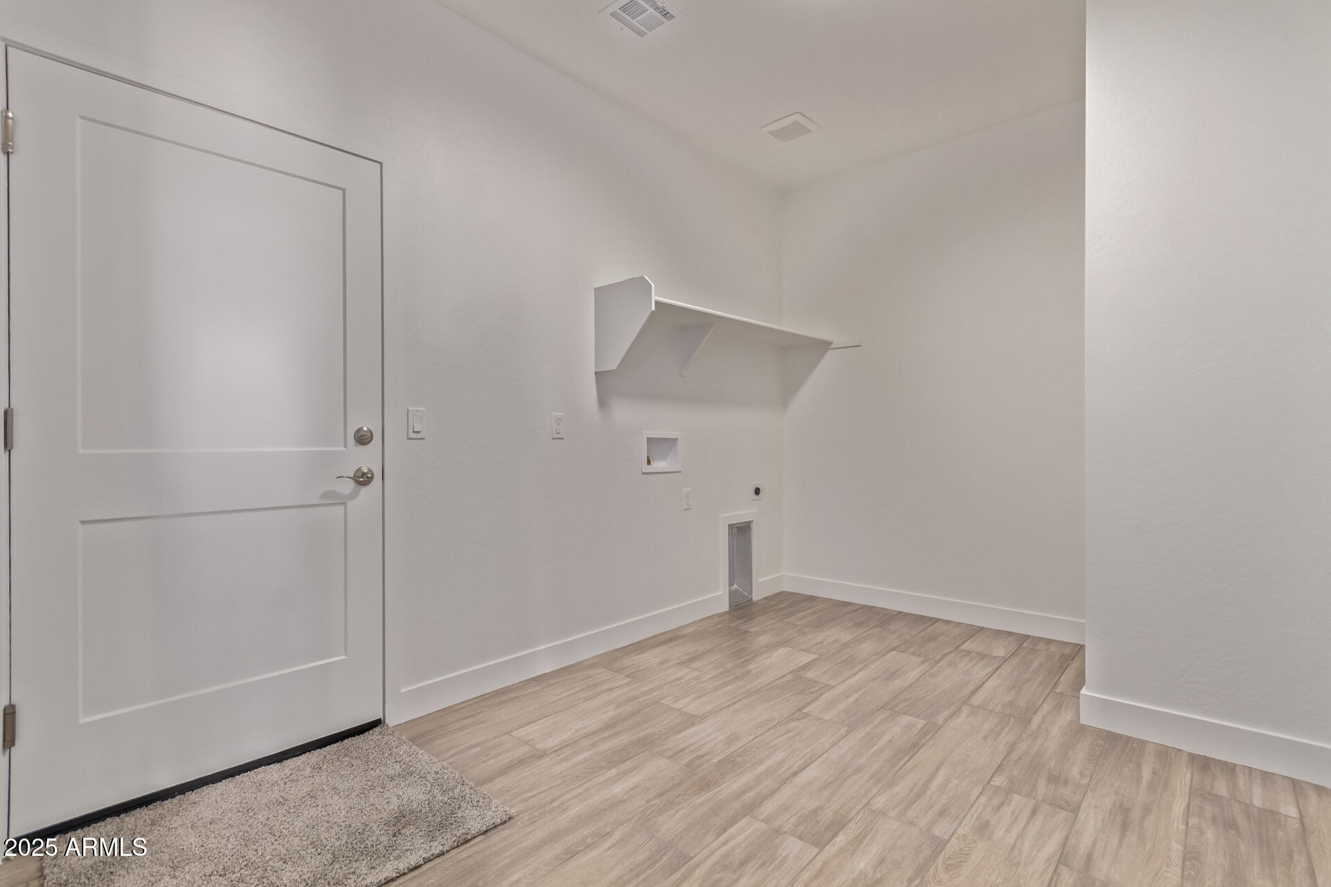 9429 W SANDSTONE MOUNTAIN Drive