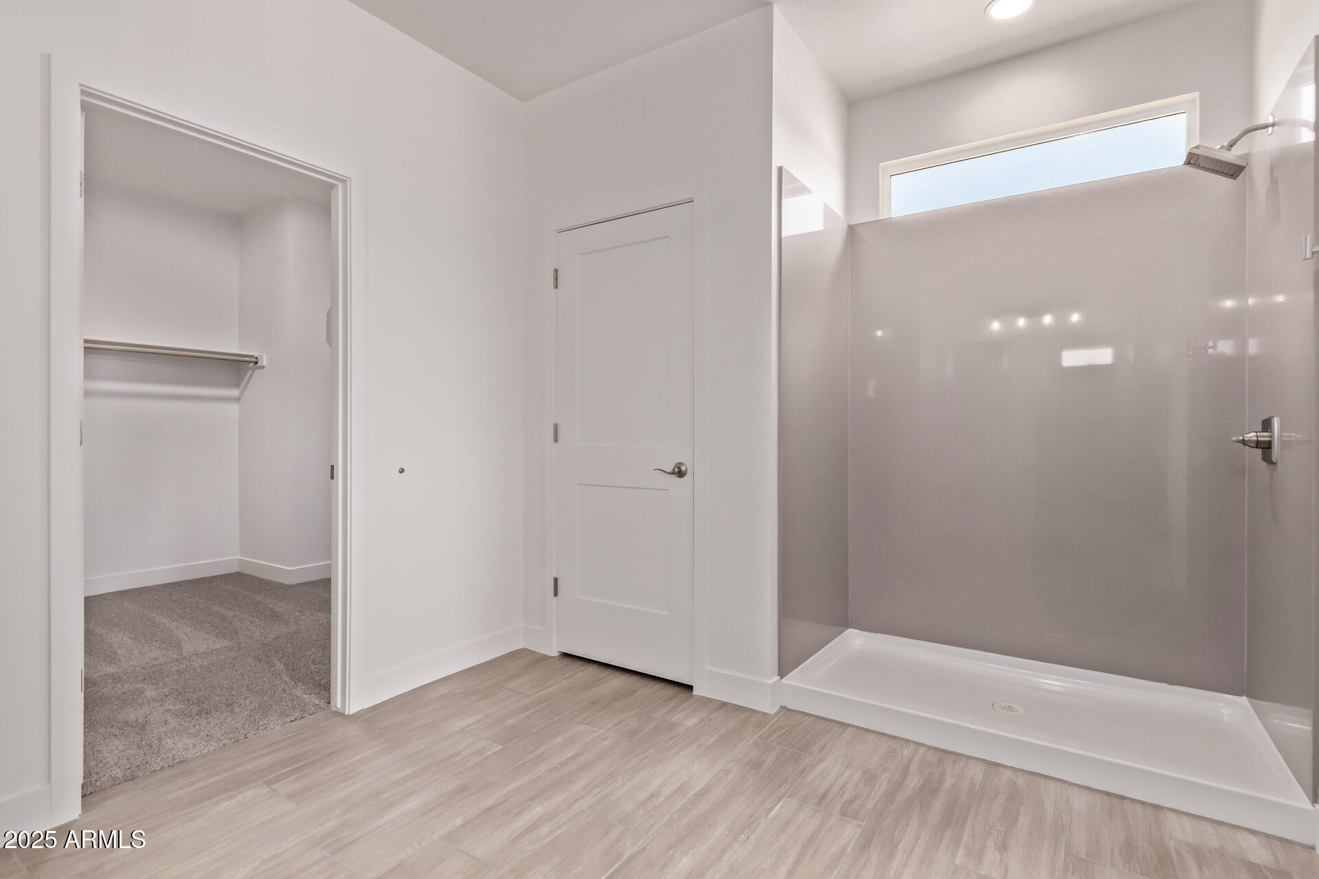 9429 W SANDSTONE MOUNTAIN Drive