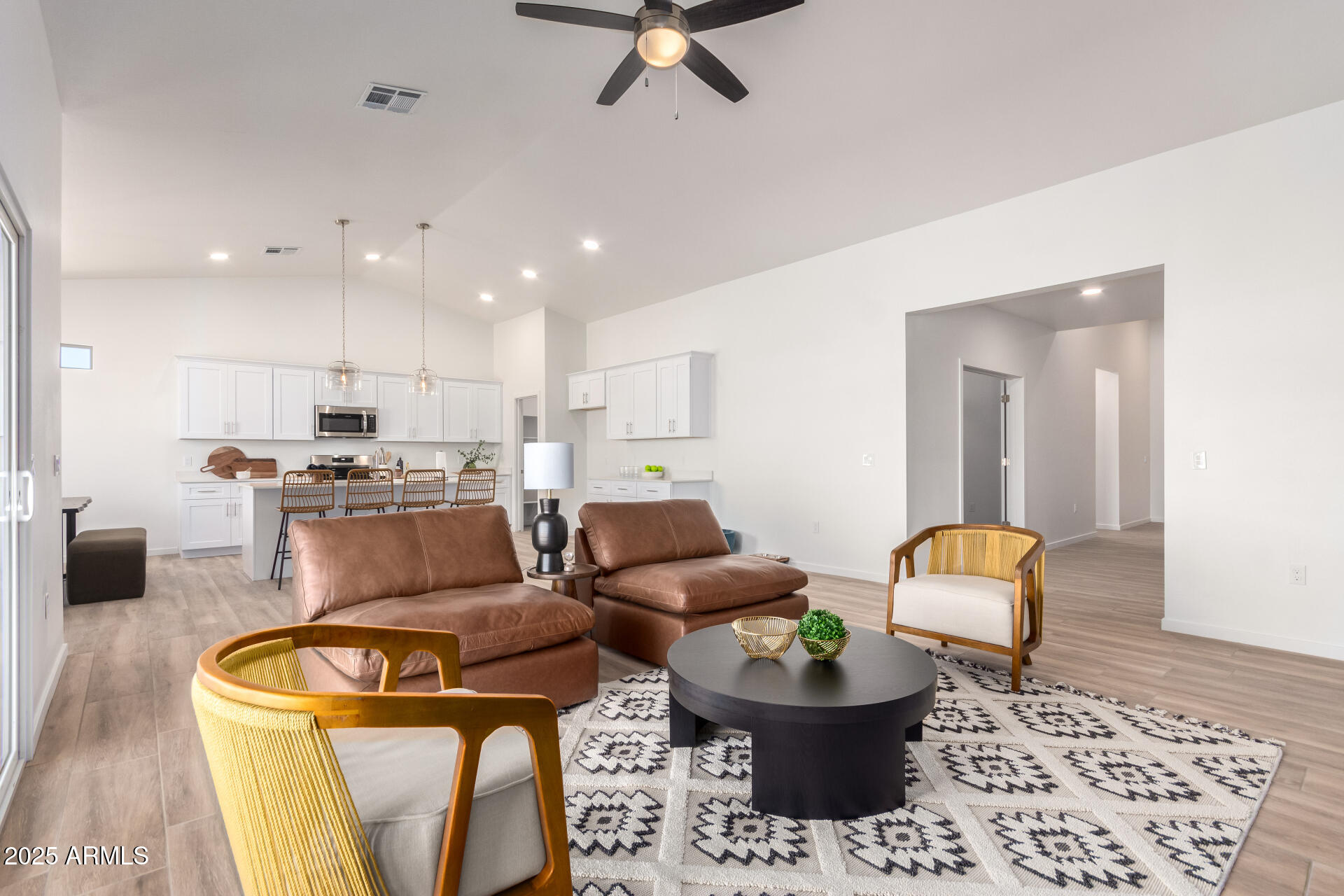 9429 W SANDSTONE MOUNTAIN Drive