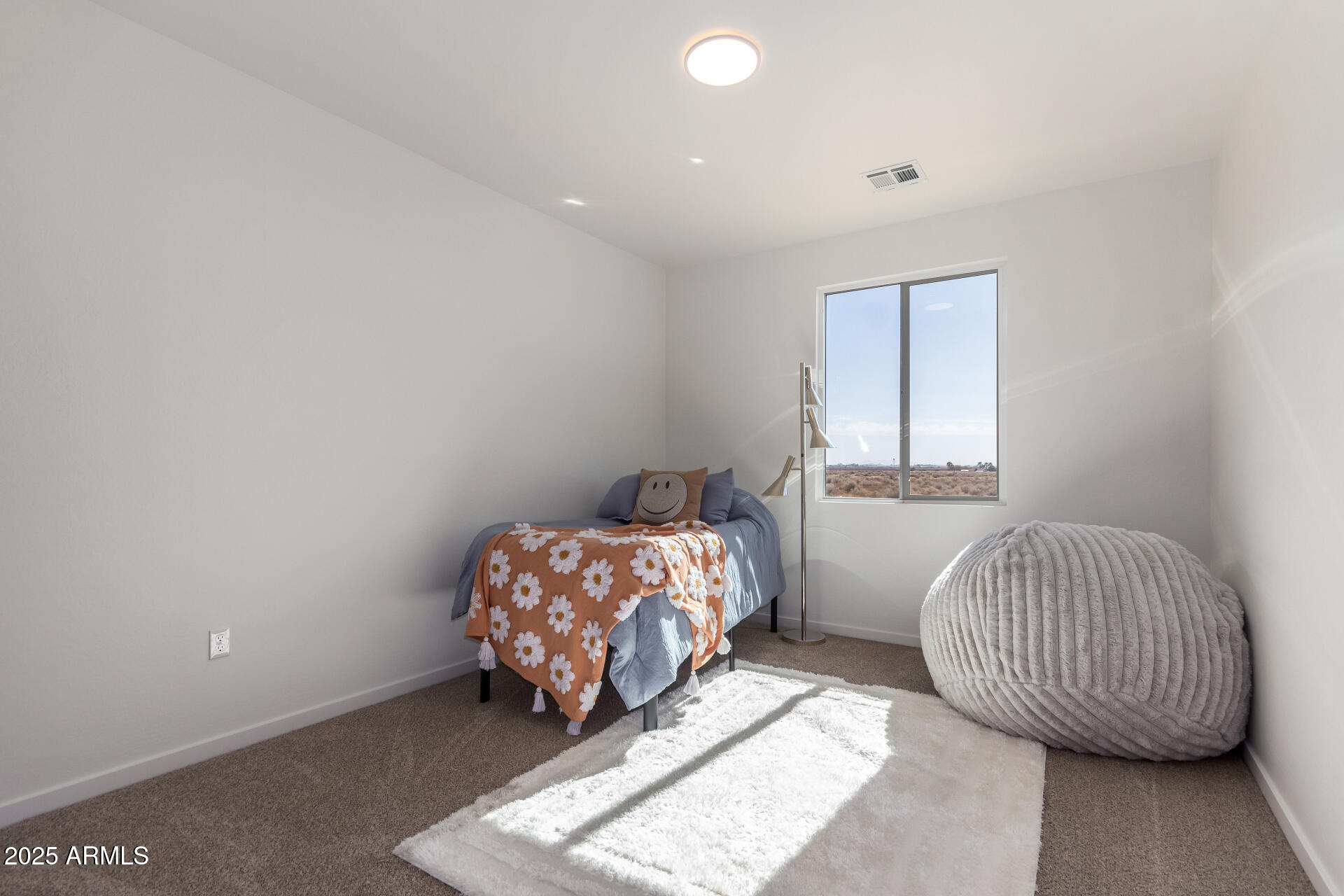 9429 W SANDSTONE MOUNTAIN Drive