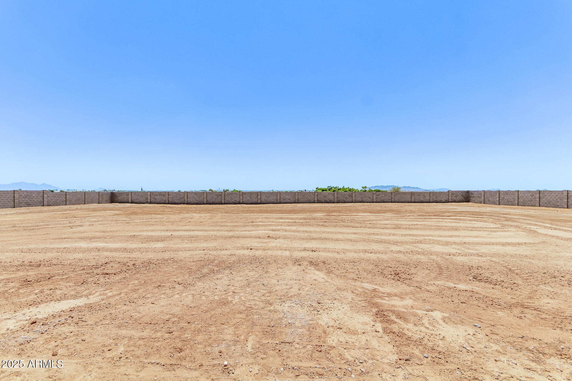 9429 W SANDSTONE MOUNTAIN Drive