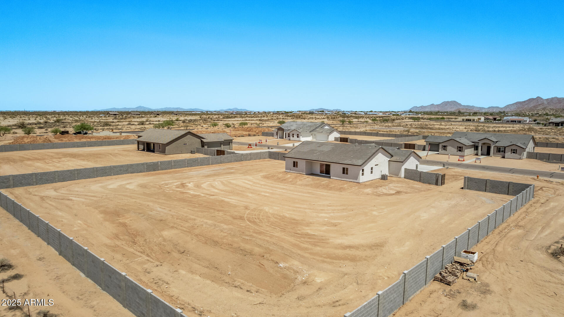 9429 W SANDSTONE MOUNTAIN Drive