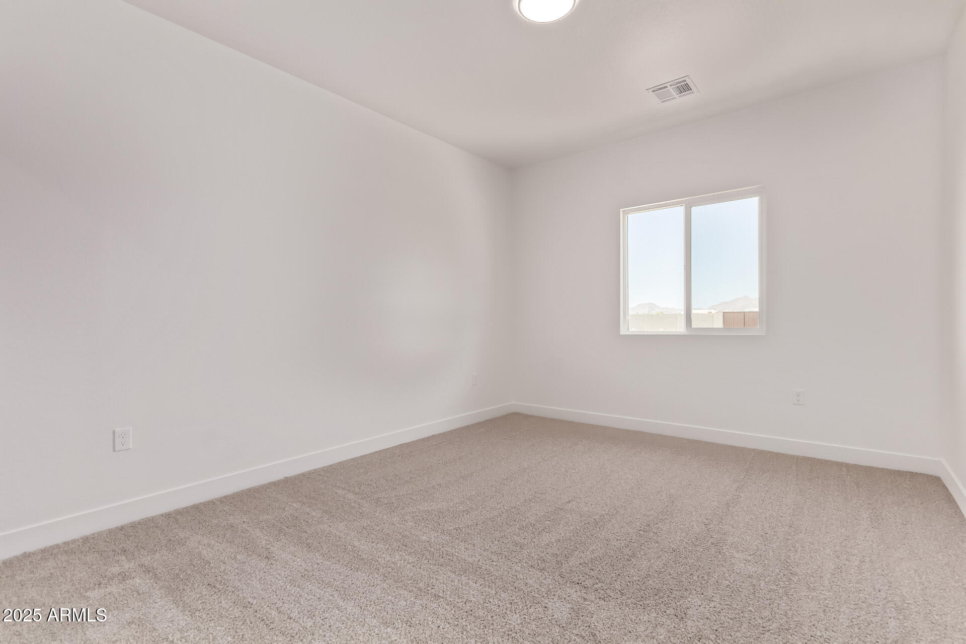 9429 W SANDSTONE MOUNTAIN Drive