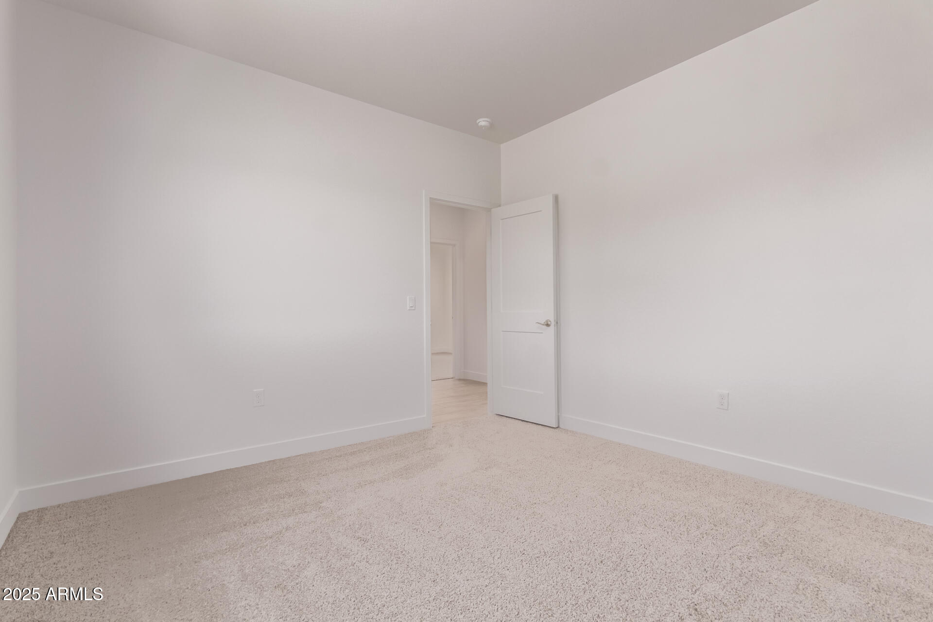 9429 W SANDSTONE MOUNTAIN Drive