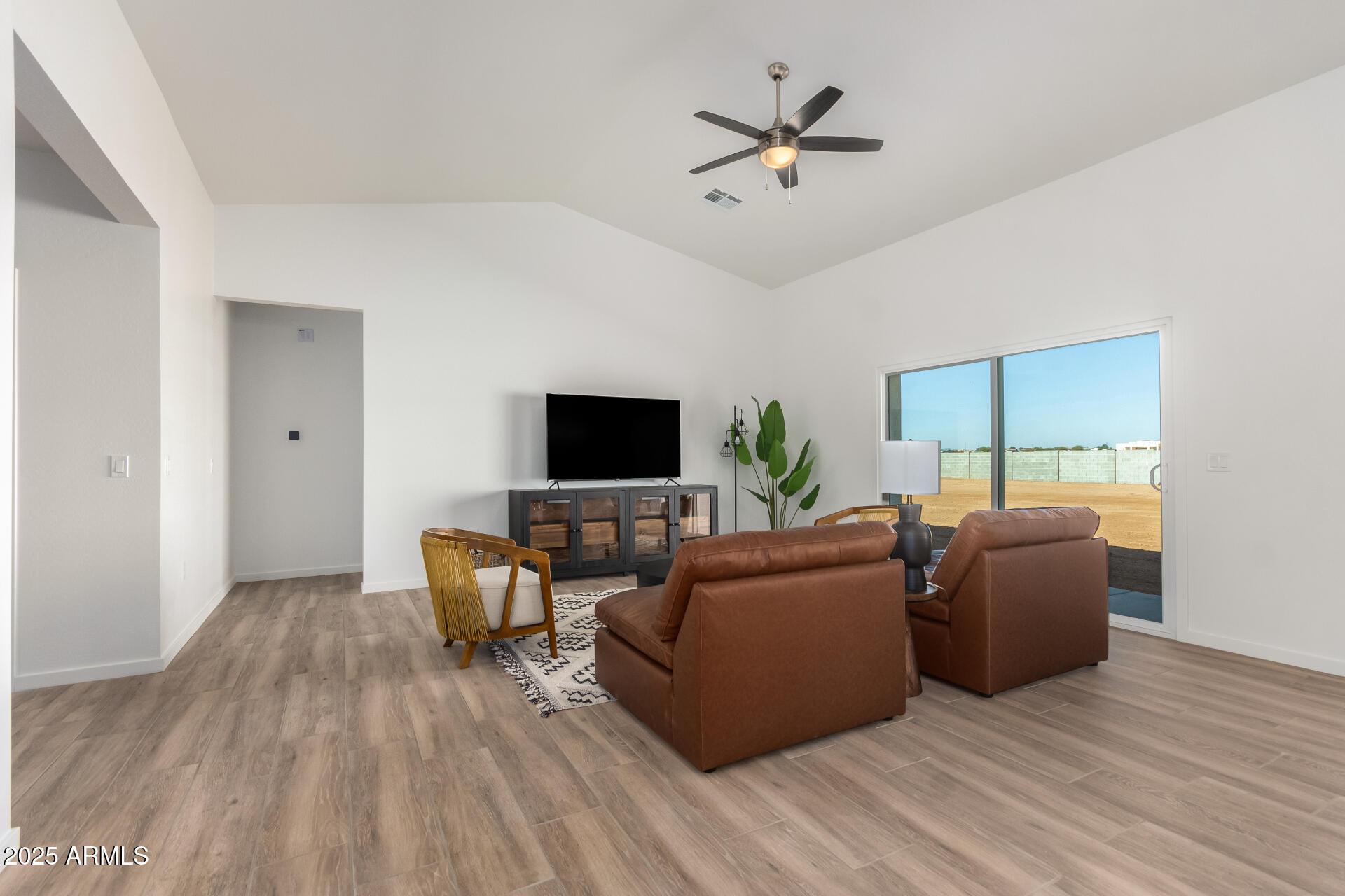 9429 W SANDSTONE MOUNTAIN Drive