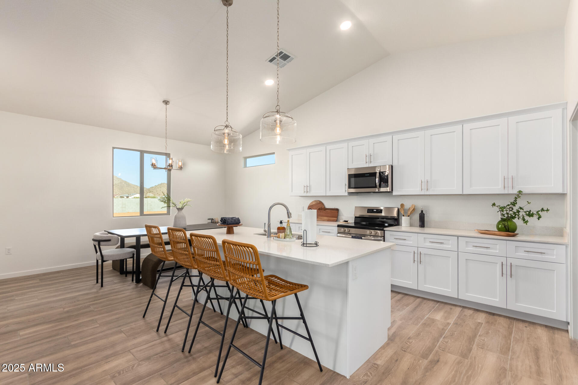 9429 W SANDSTONE MOUNTAIN Drive