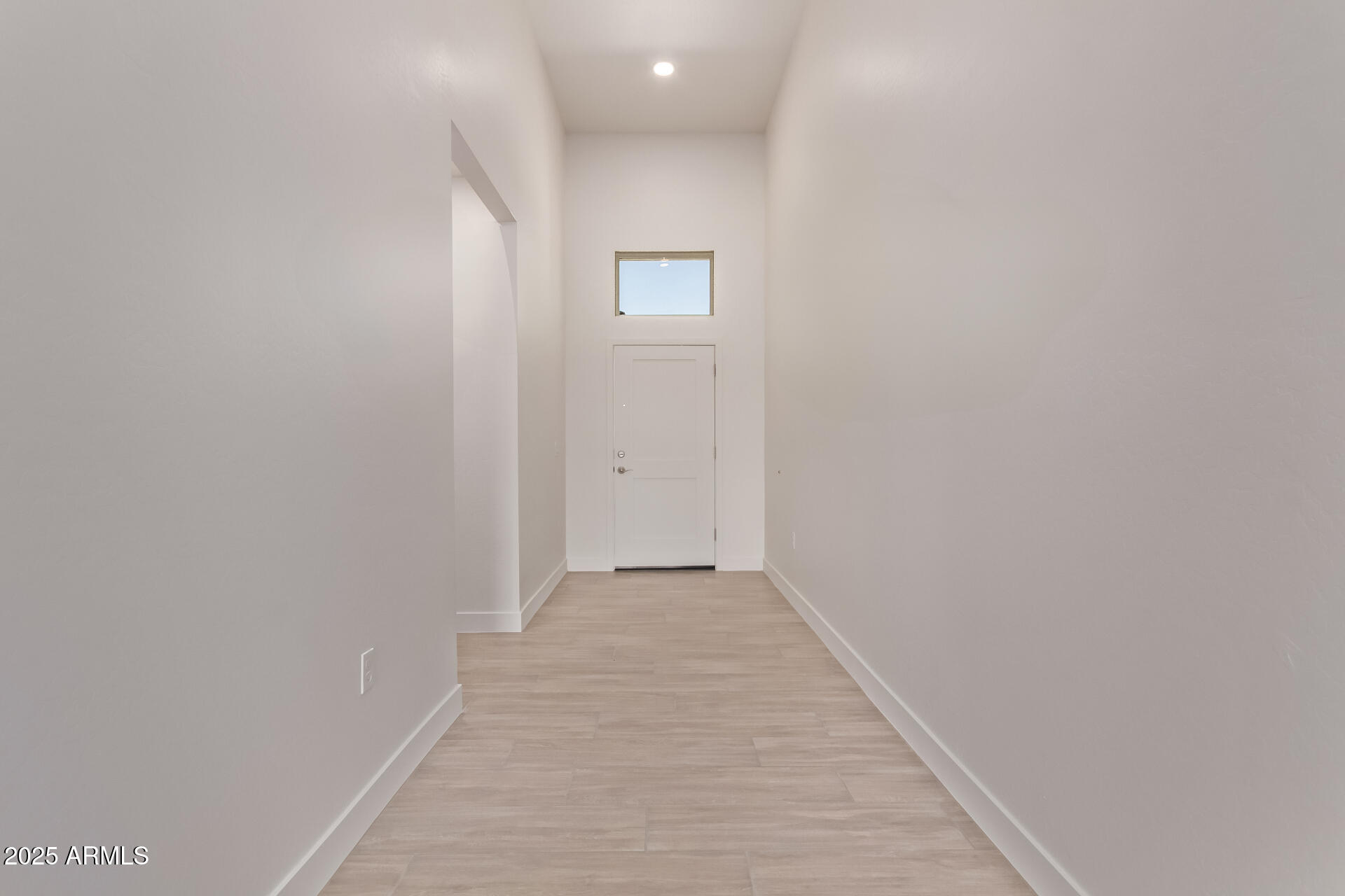 9429 W SANDSTONE MOUNTAIN Drive