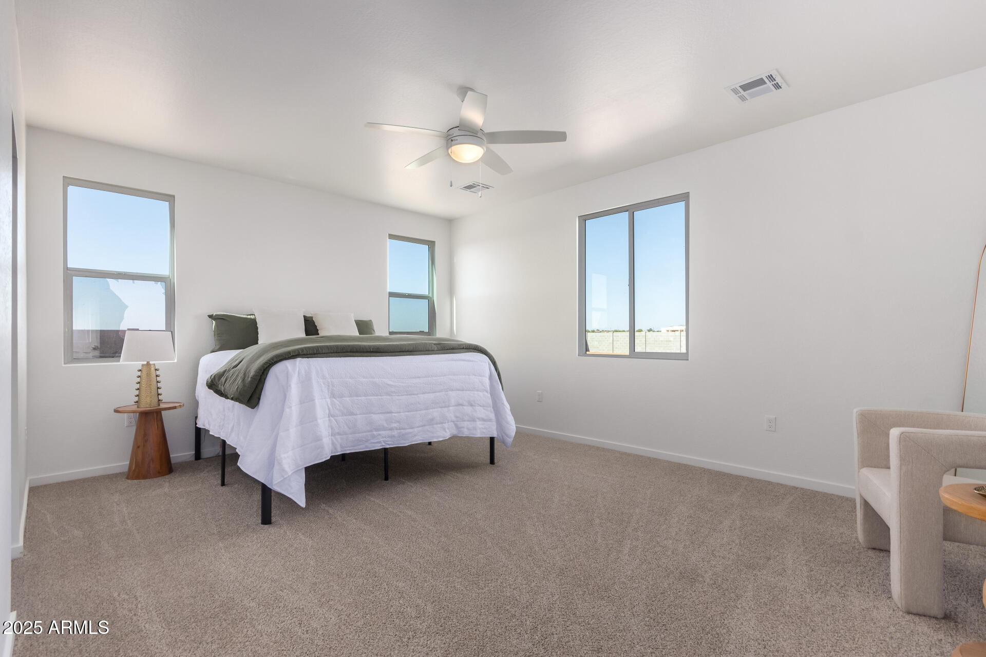 9429 W SANDSTONE MOUNTAIN Drive