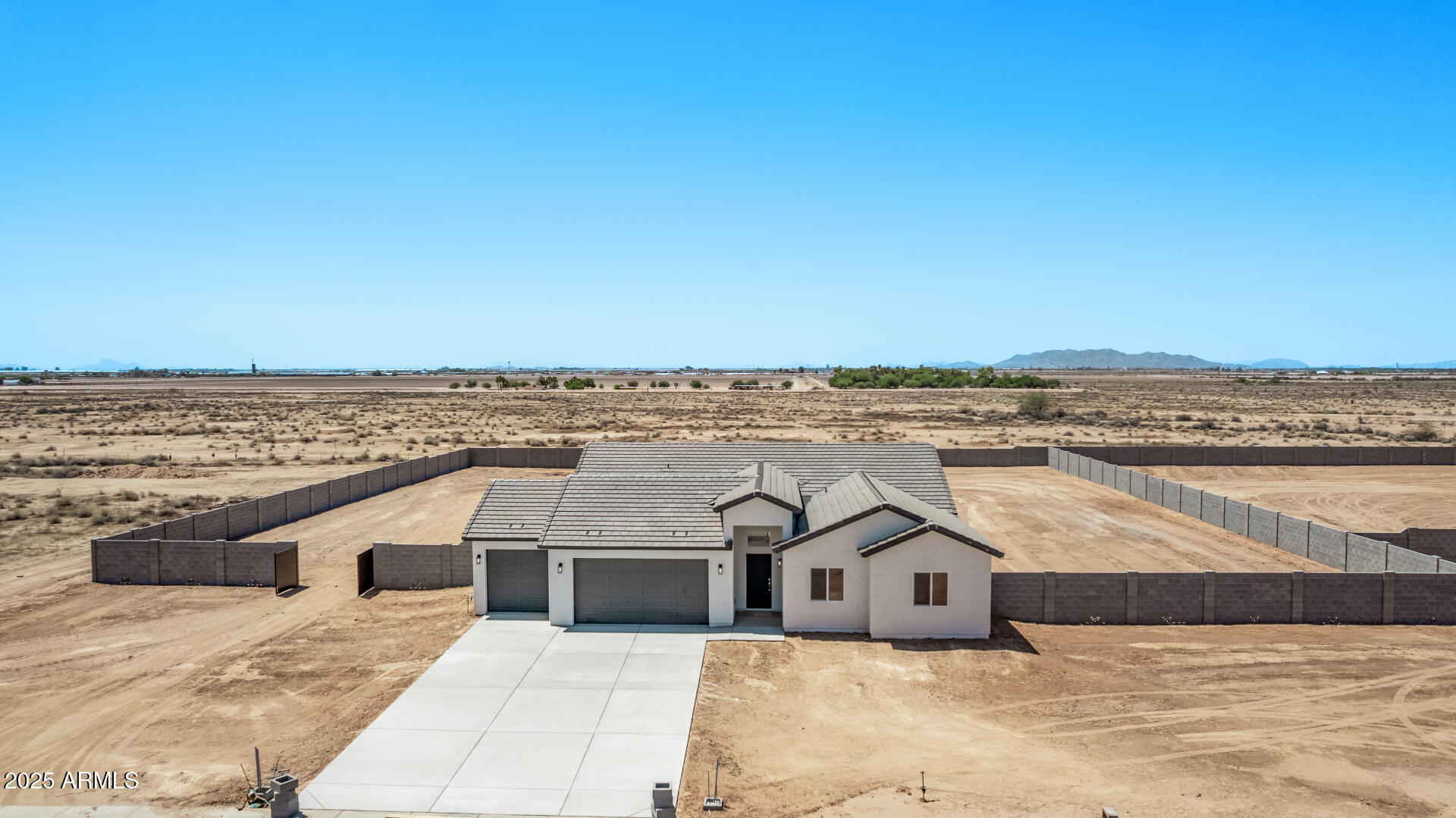 9429 W SANDSTONE MOUNTAIN Drive