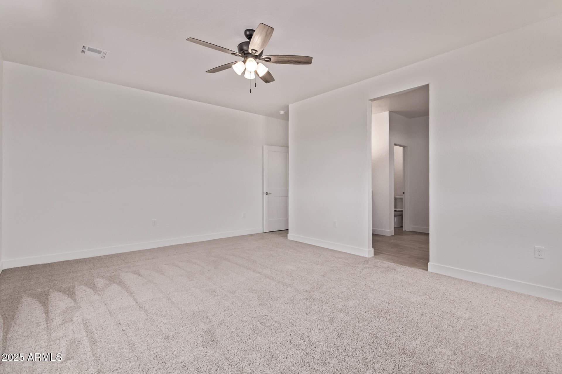 9429 W SANDSTONE MOUNTAIN Drive