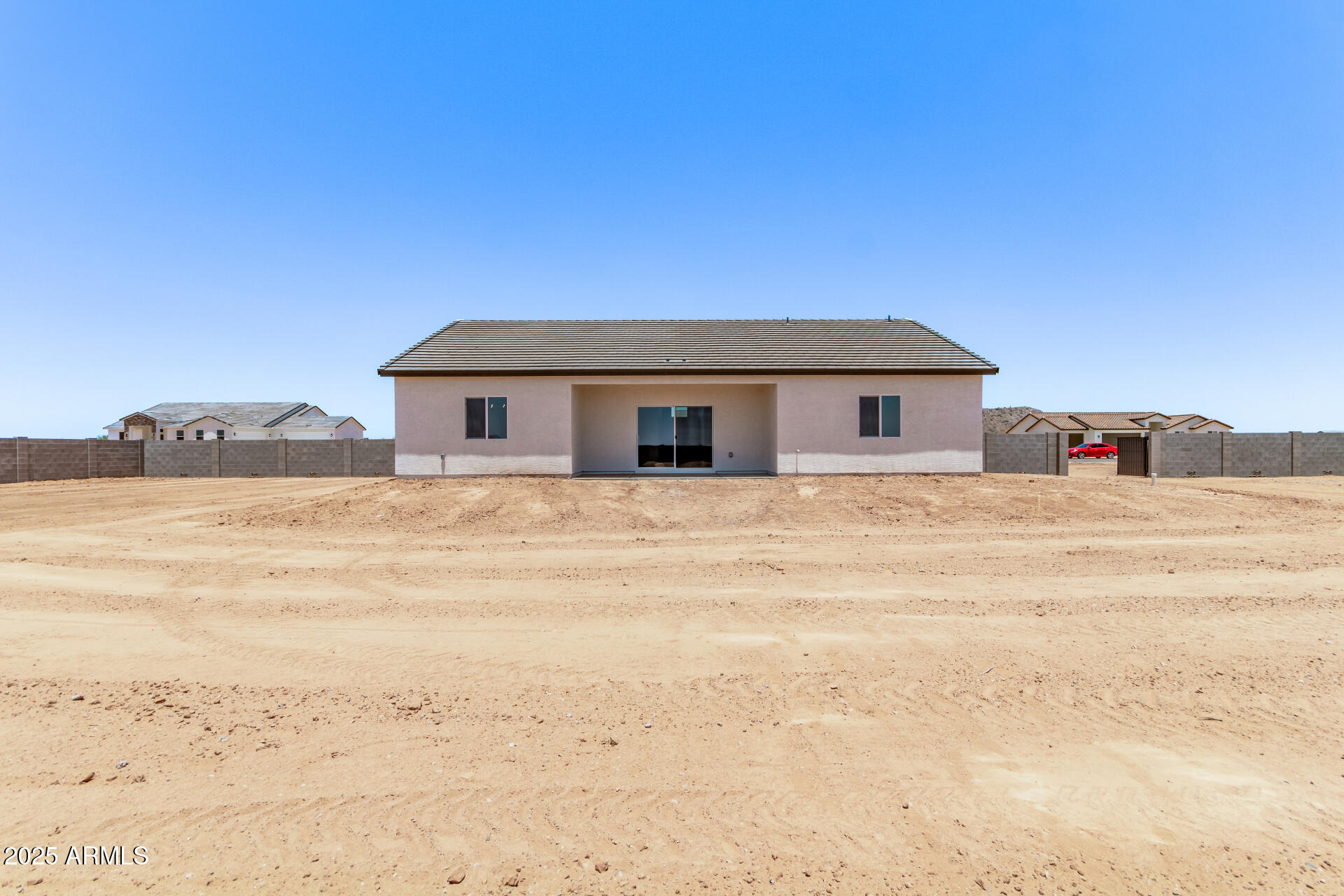 9429 W SANDSTONE MOUNTAIN Drive