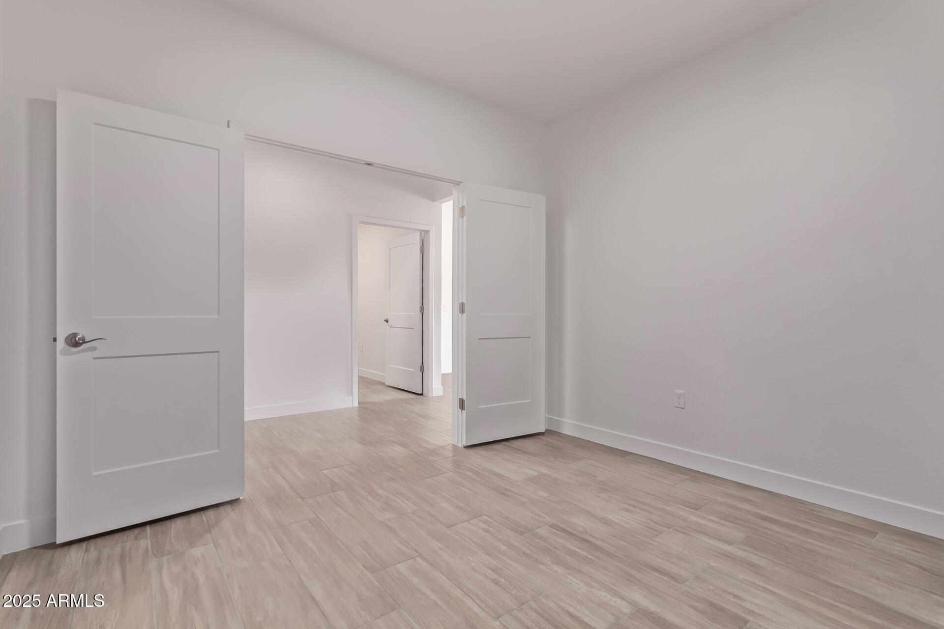 9429 W SANDSTONE MOUNTAIN Drive