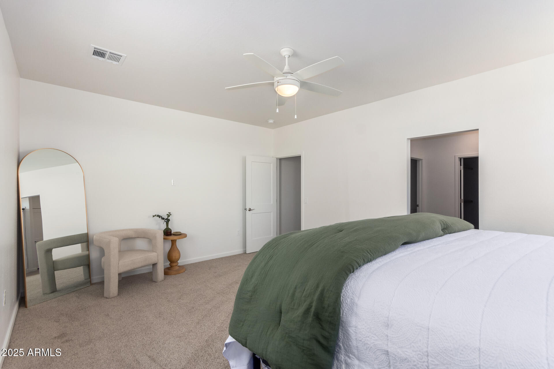 9429 W SANDSTONE MOUNTAIN Drive