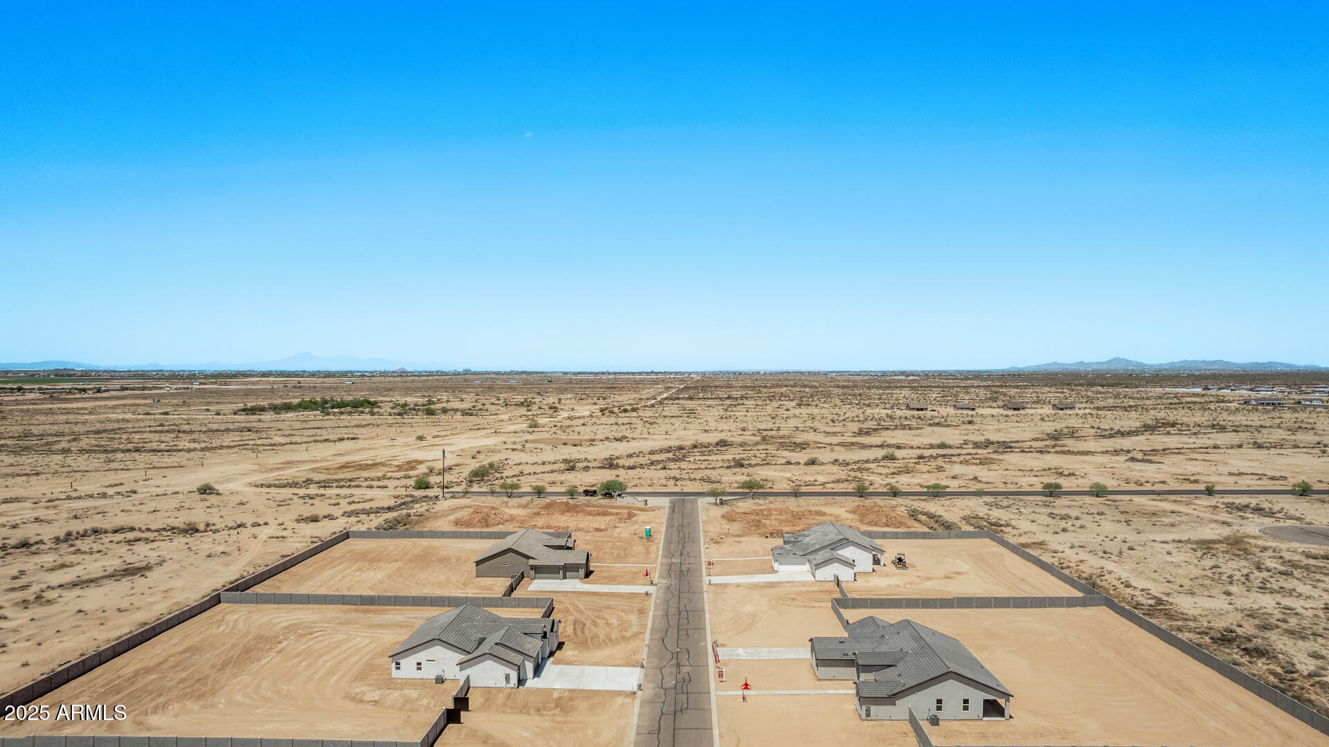 9429 W SANDSTONE MOUNTAIN Drive