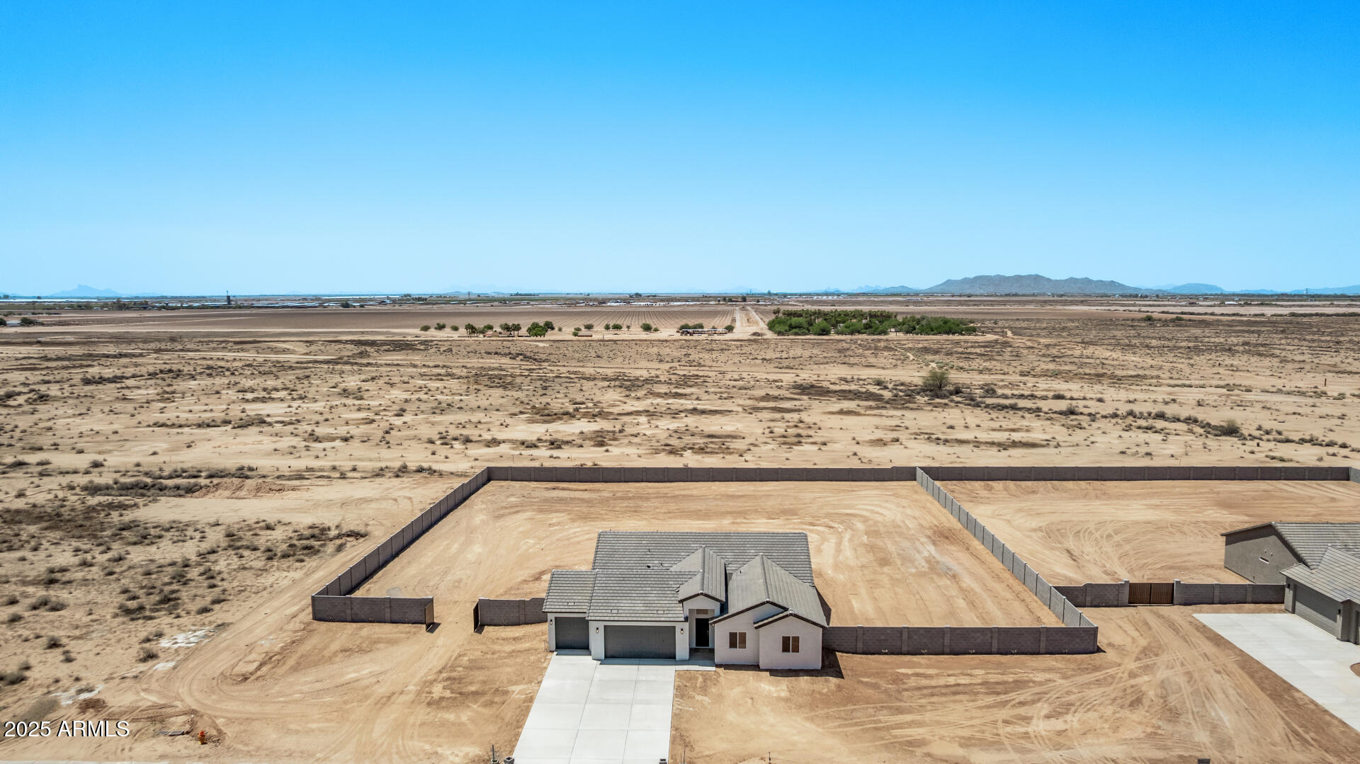 9429 W SANDSTONE MOUNTAIN Drive