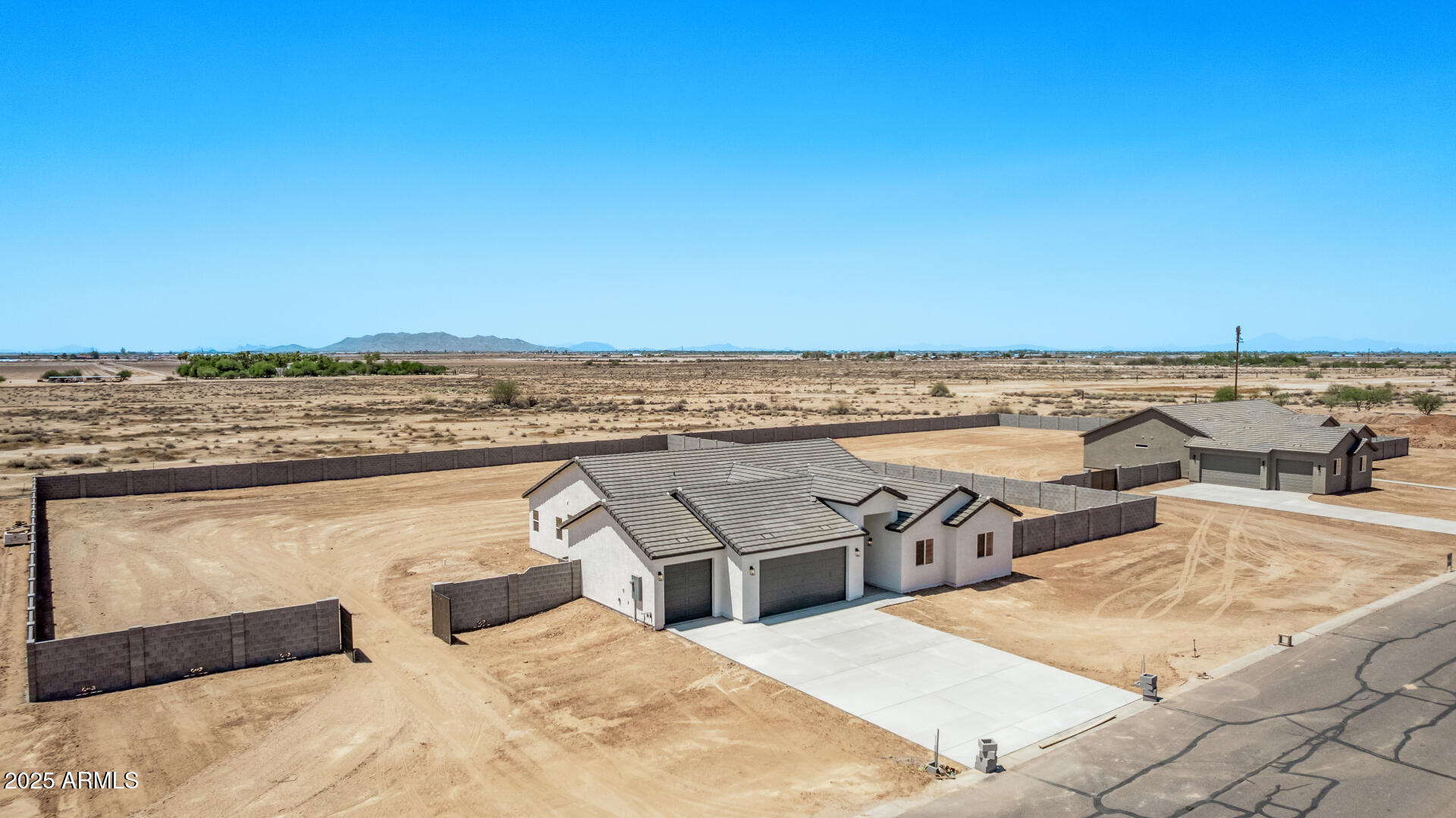 9429 W SANDSTONE MOUNTAIN Drive