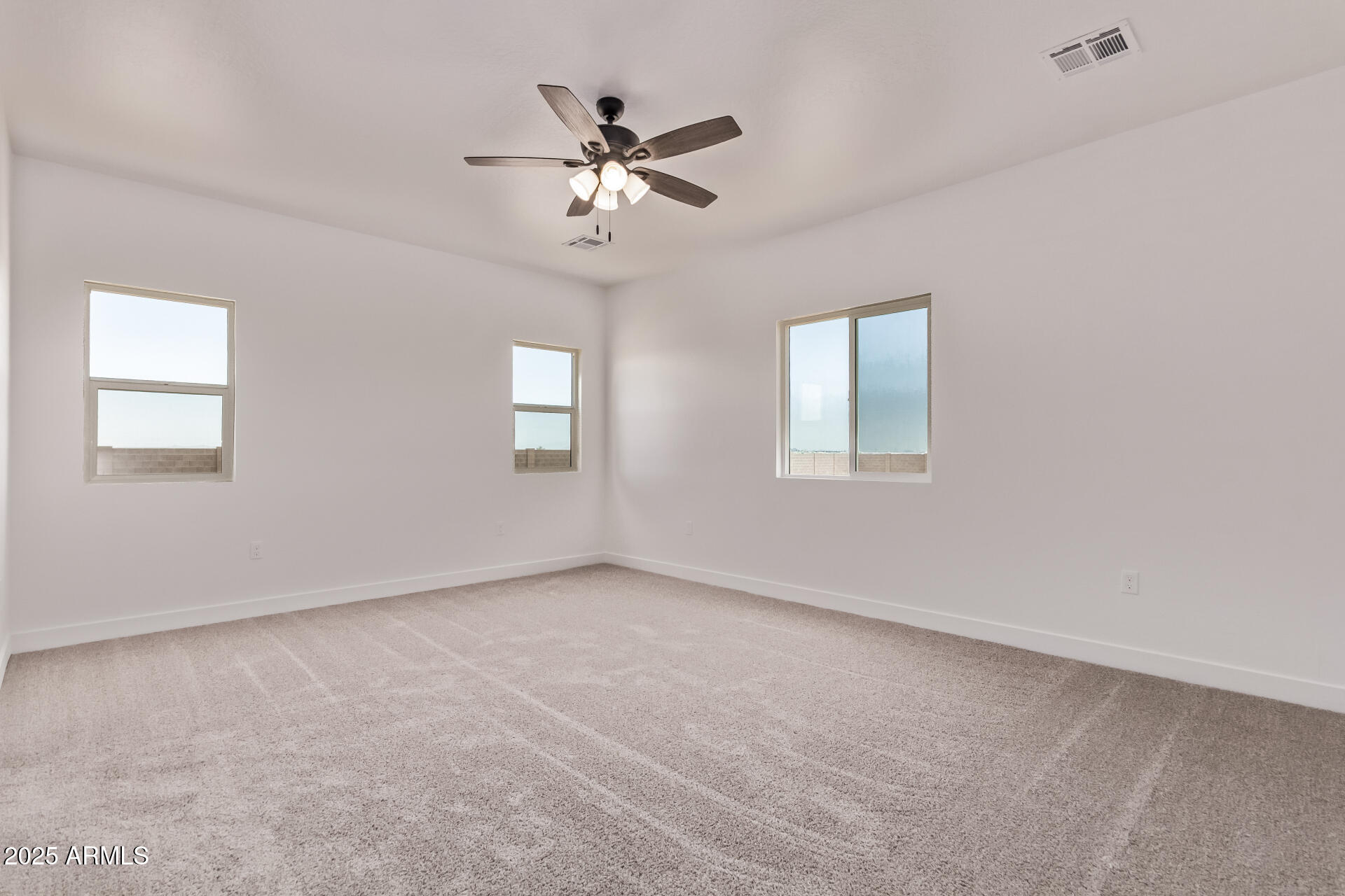 9429 W SANDSTONE MOUNTAIN Drive