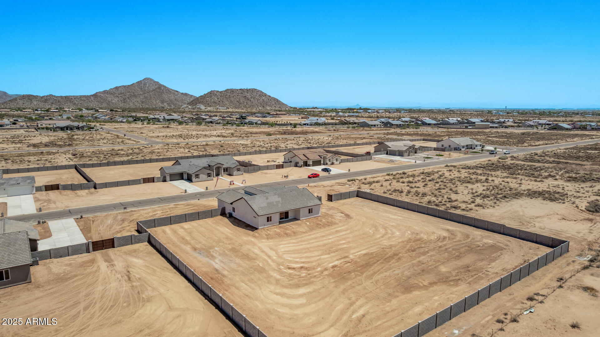 9429 W SANDSTONE MOUNTAIN Drive