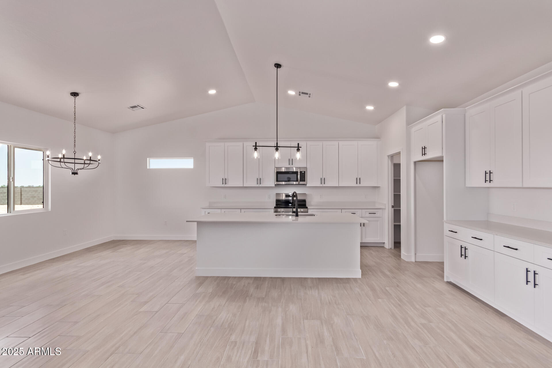 9429 W SANDSTONE MOUNTAIN Drive