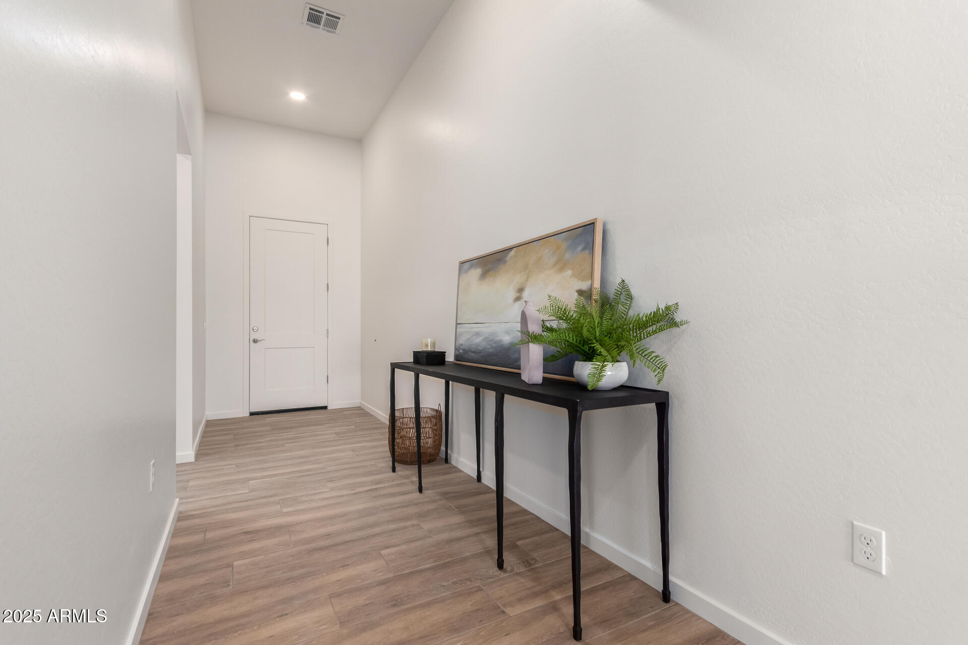 9429 W SANDSTONE MOUNTAIN Drive