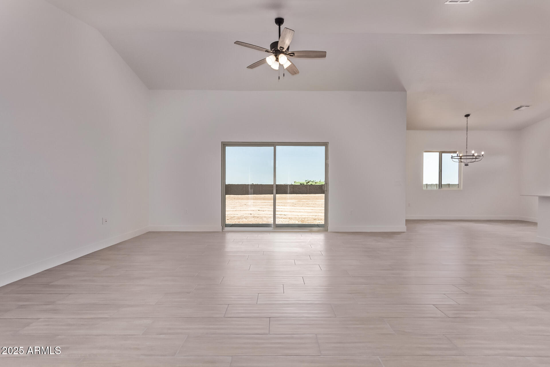 9429 W SANDSTONE MOUNTAIN Drive