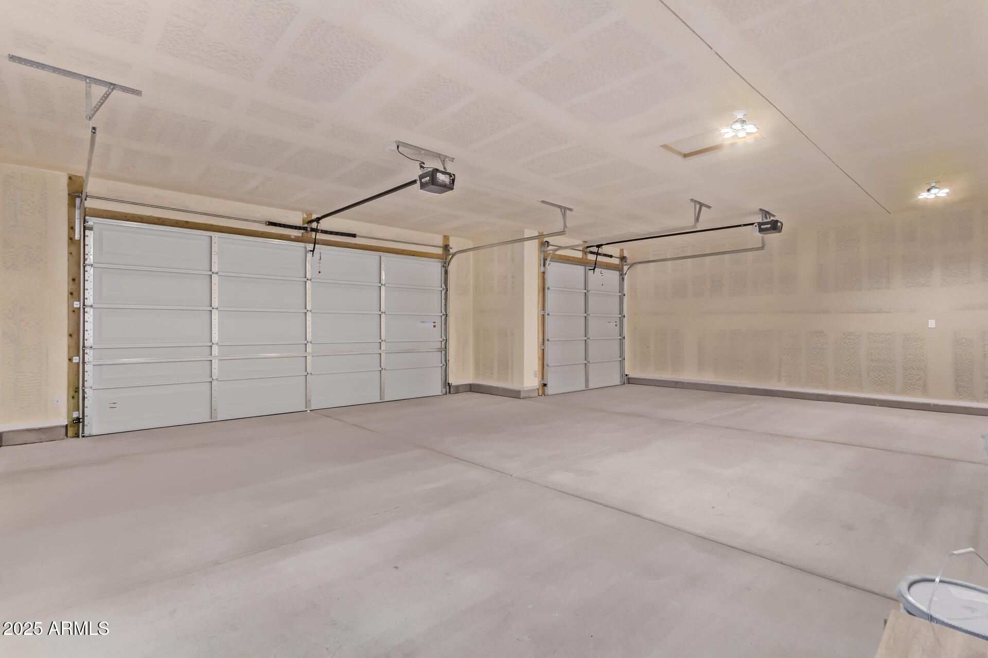 9429 W SANDSTONE MOUNTAIN Drive