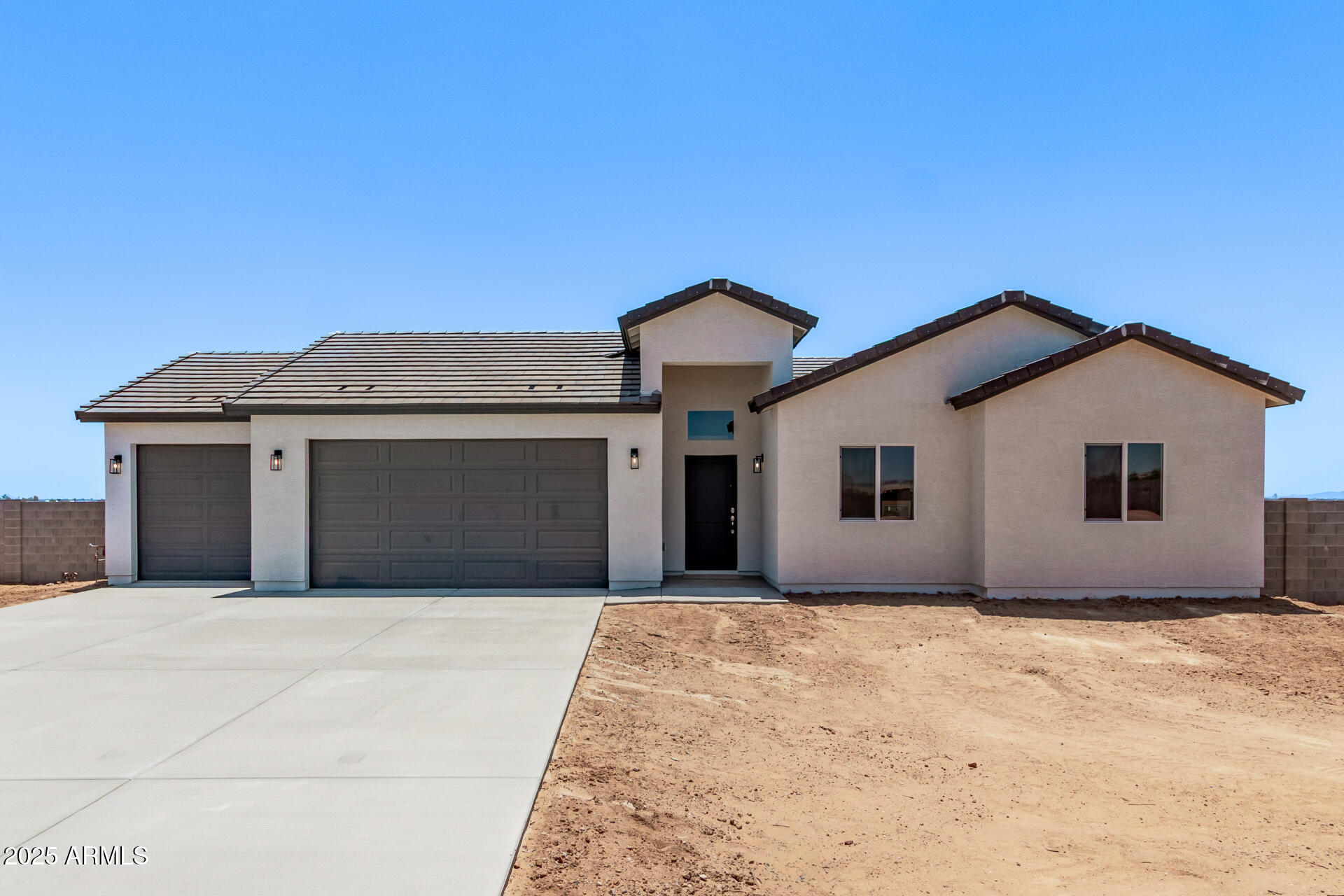 9429 W SANDSTONE MOUNTAIN Drive