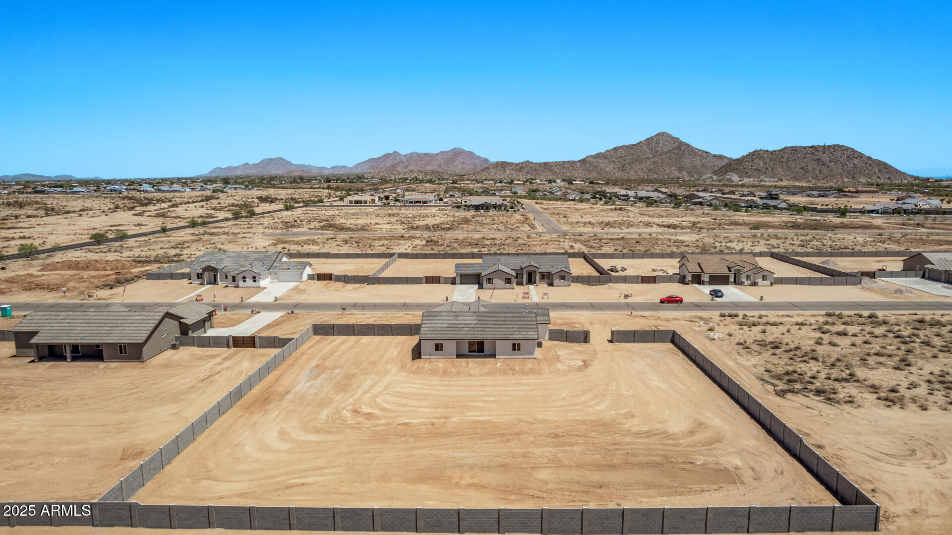 9429 W SANDSTONE MOUNTAIN Drive